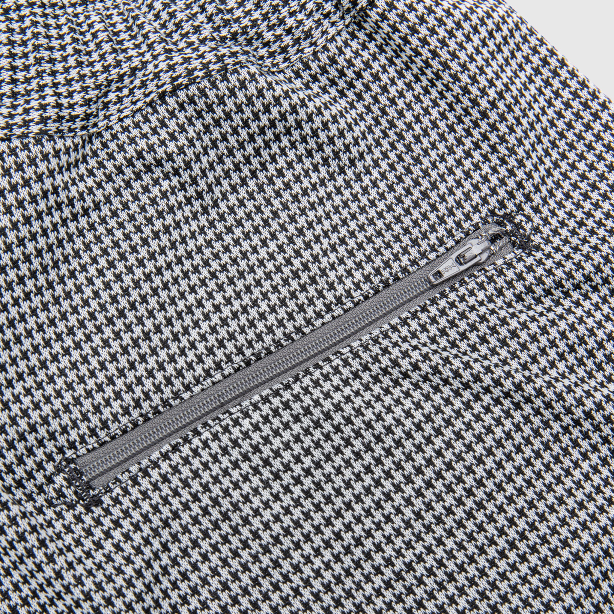BB SHORTS - Image 4