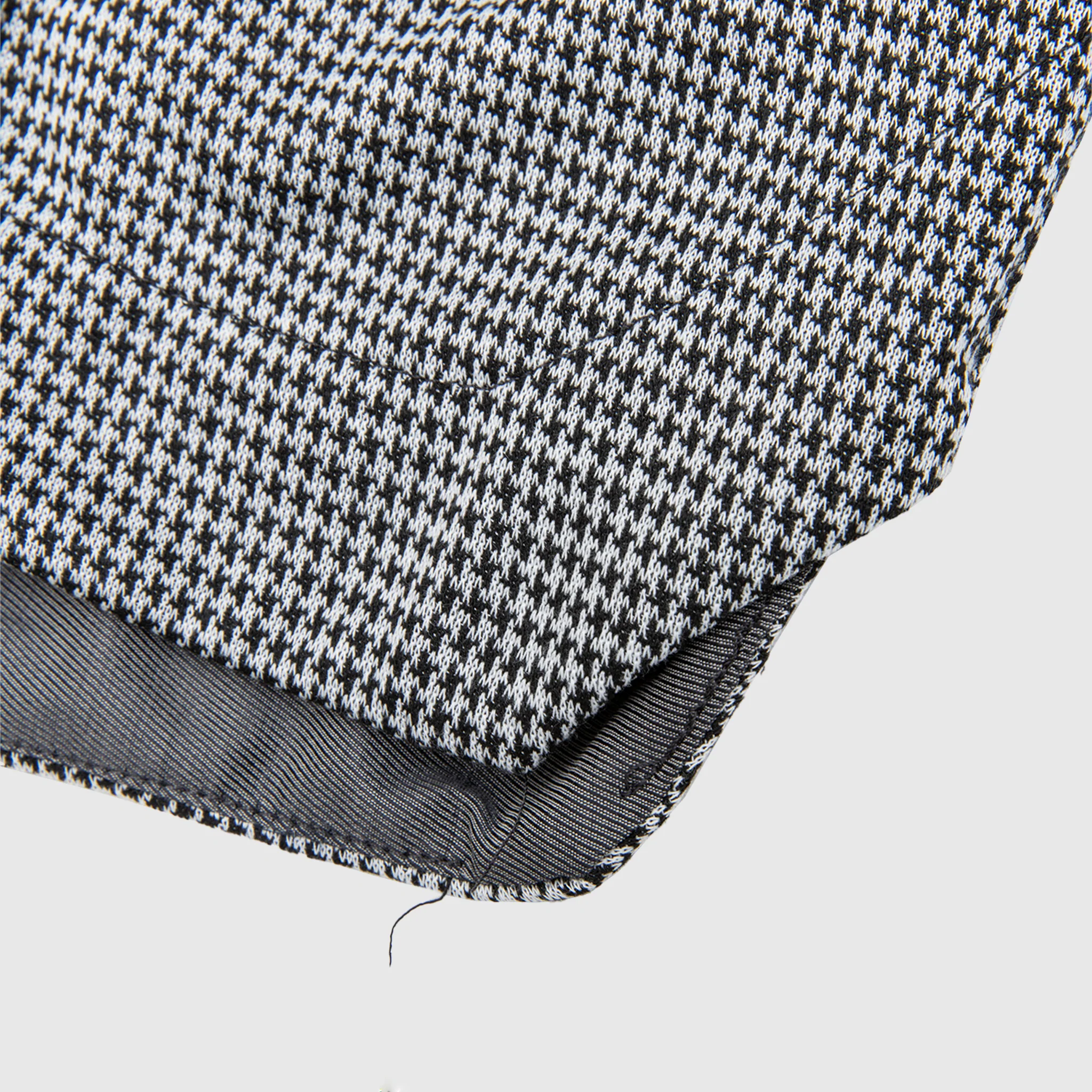 BB SHORTS - Image 5