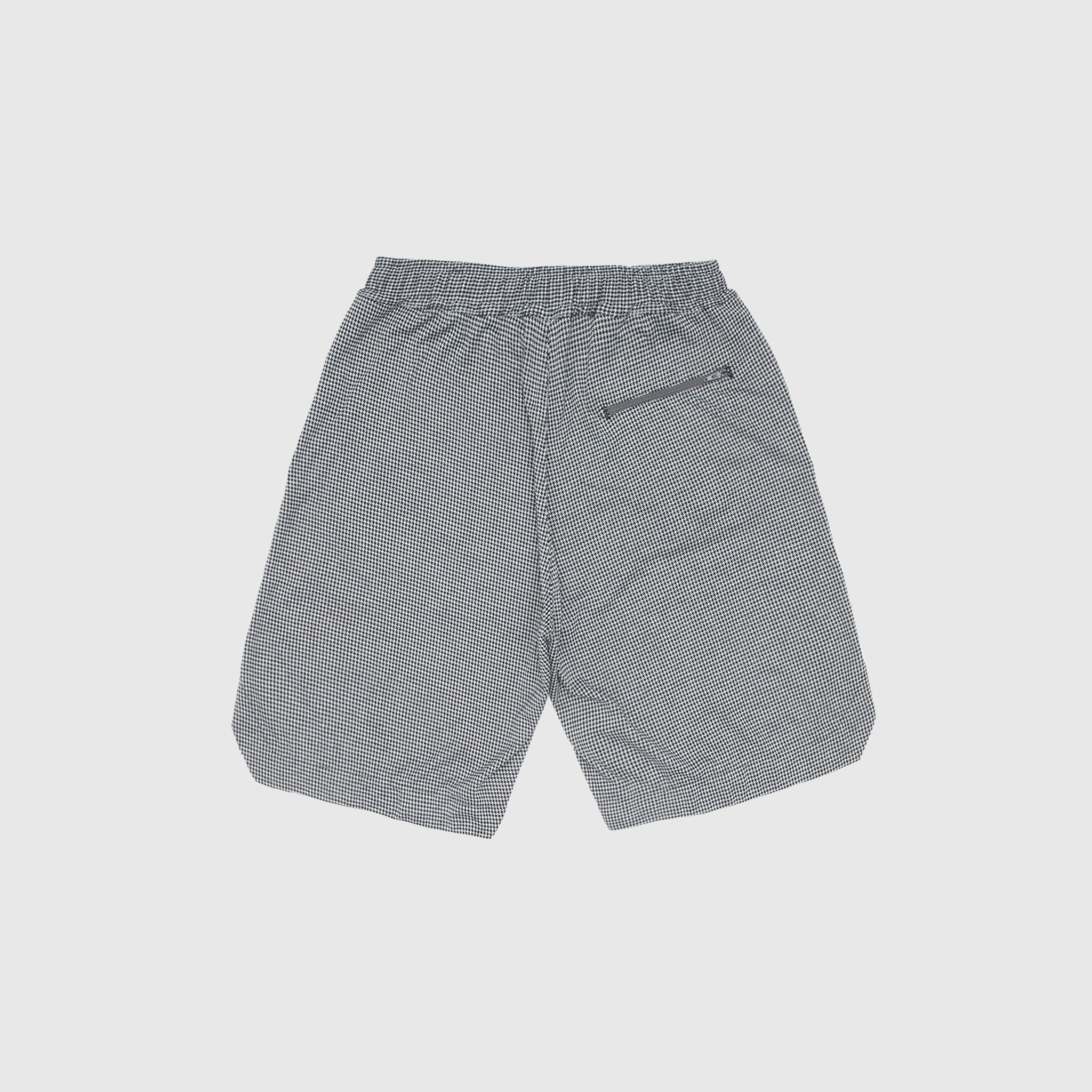 BB SHORTS - Image 7