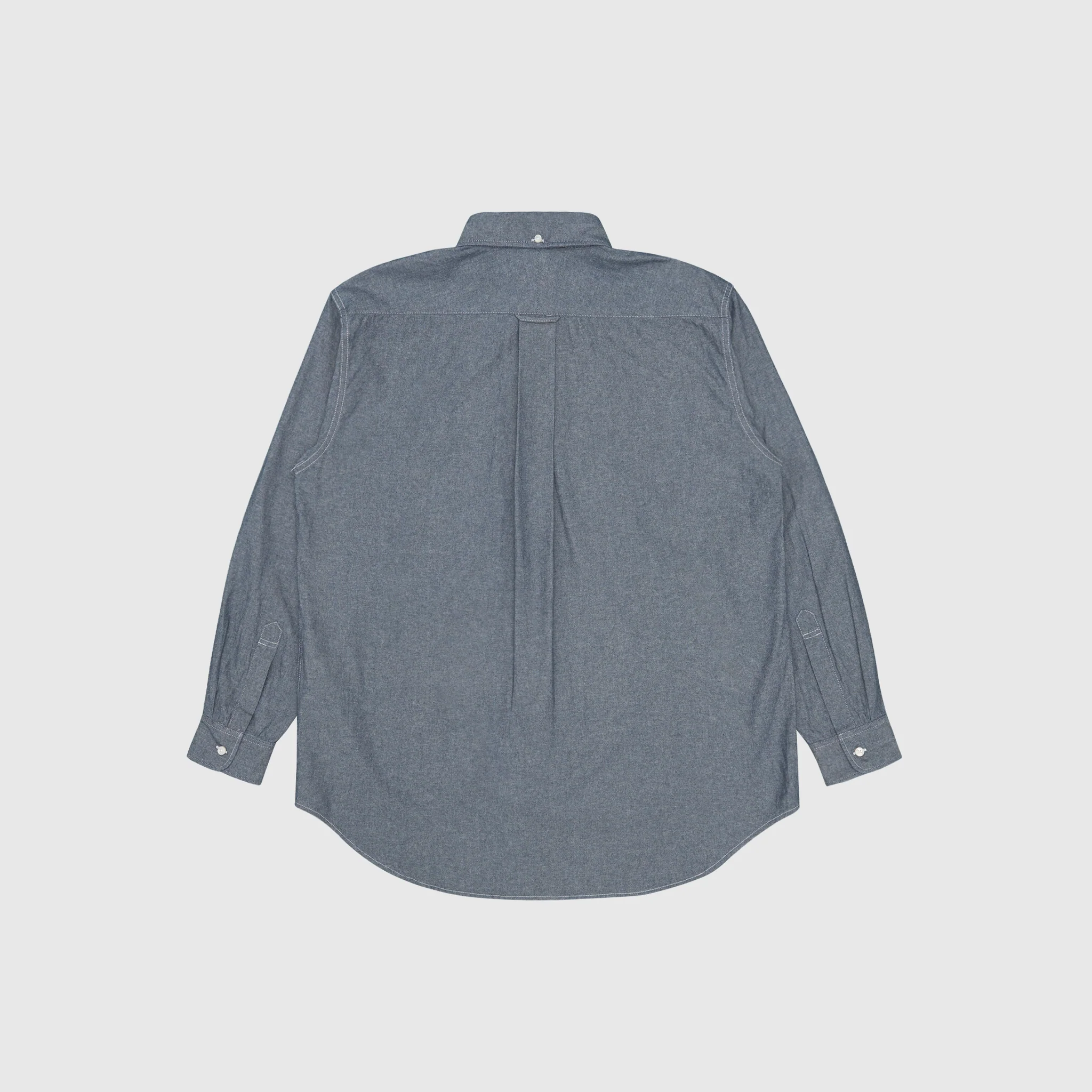 BD SHIRT - Image 2