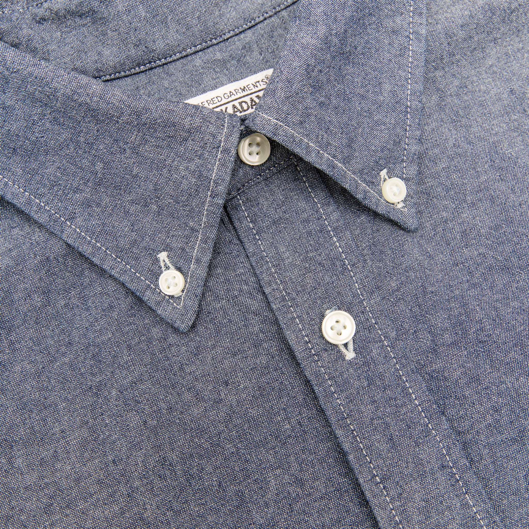 BD SHIRT - Image 4