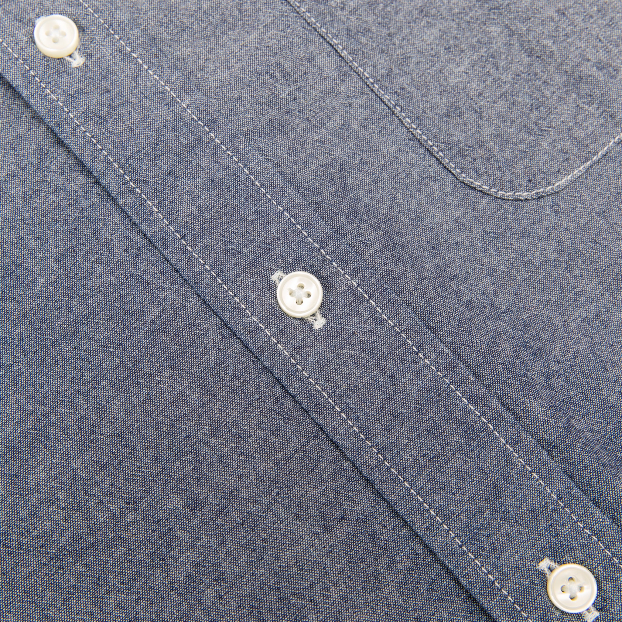 BD SHIRT - Image 5