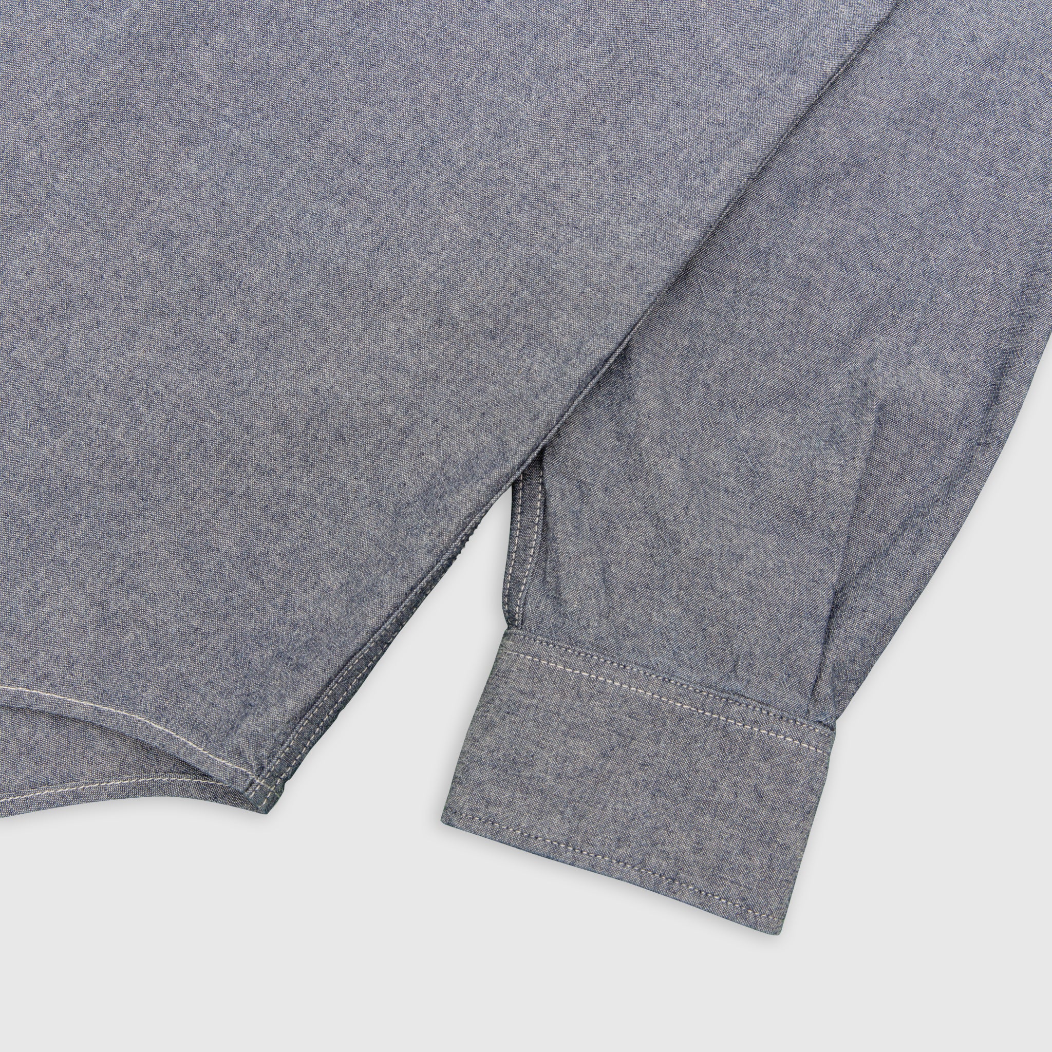 BD SHIRT - Image 7