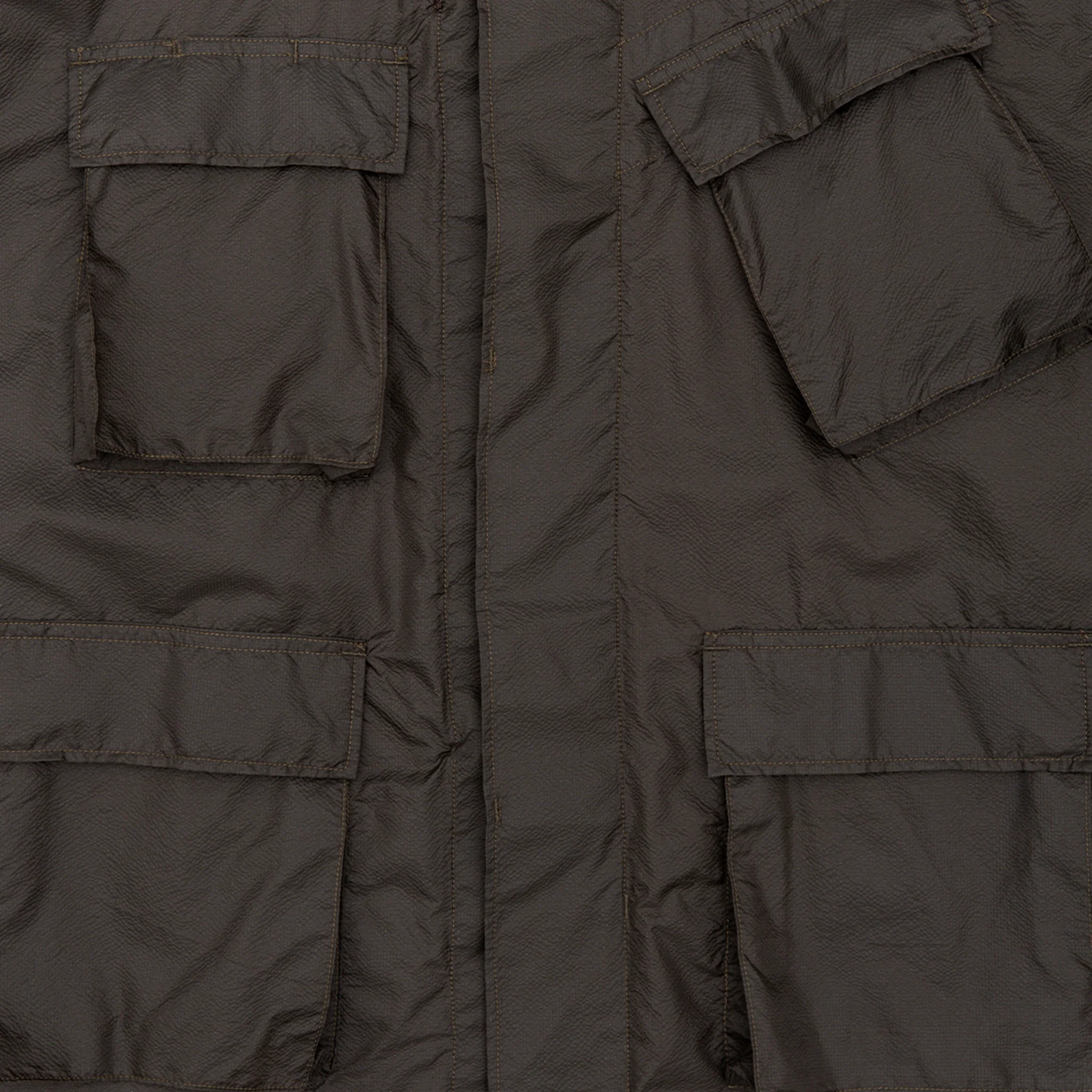 BDU JACKET - Image 6