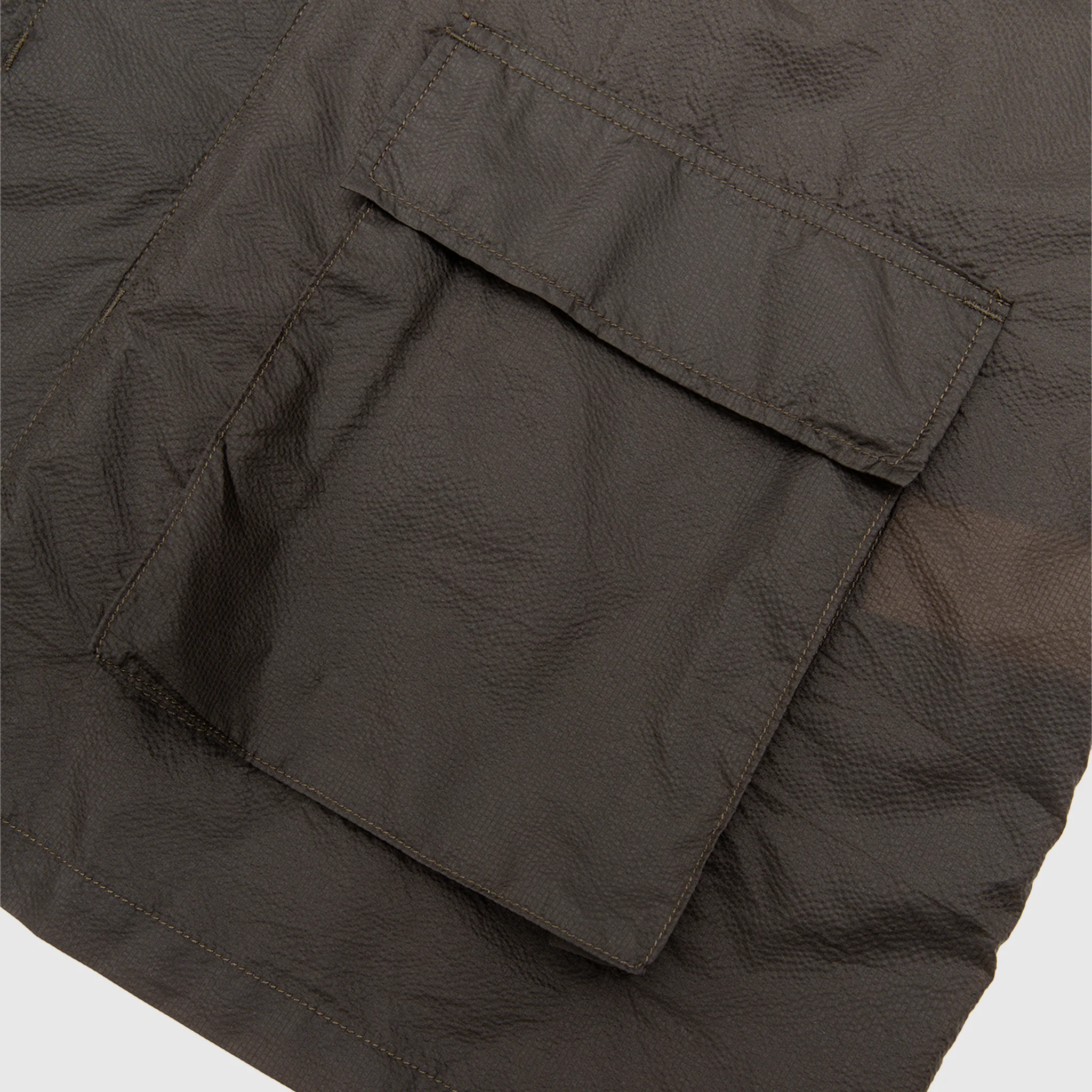BDU JACKET - Image 8