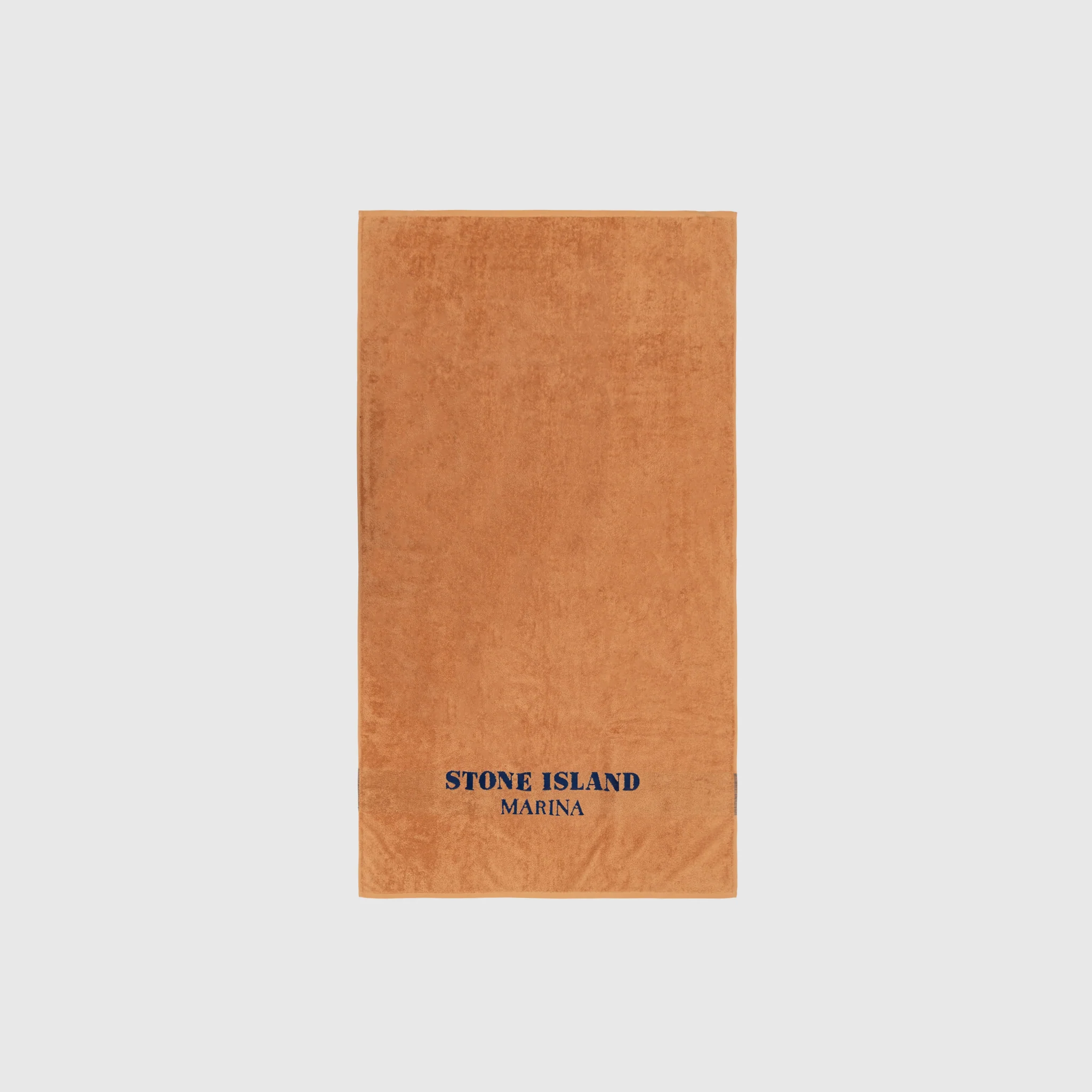 TERRY BEACH TOWEL