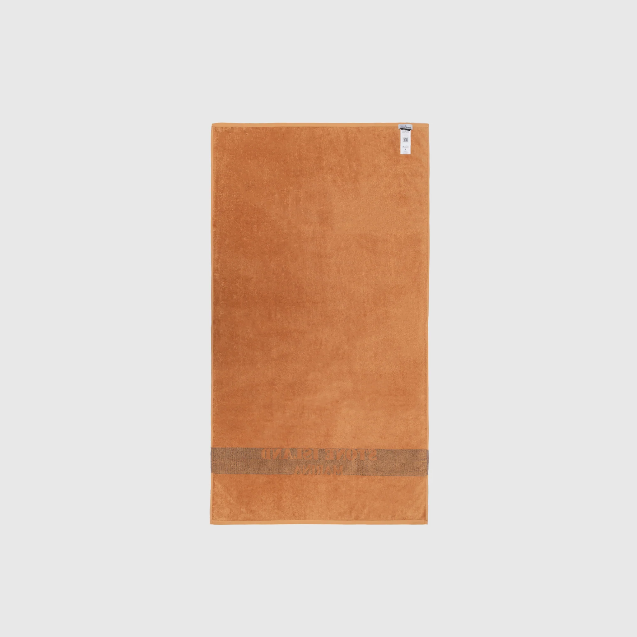 TERRY BEACH TOWEL - Image 5