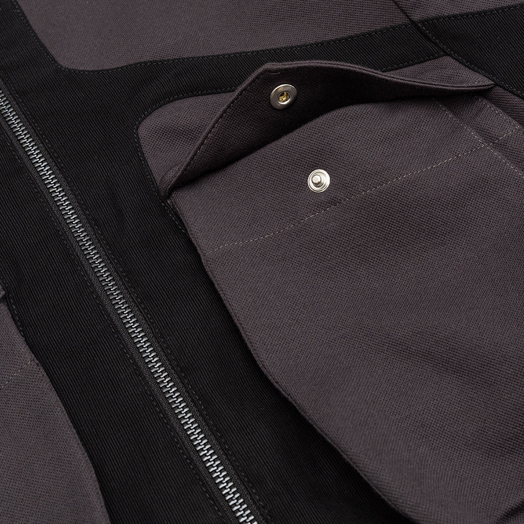 BIAS JACKET - Image 5