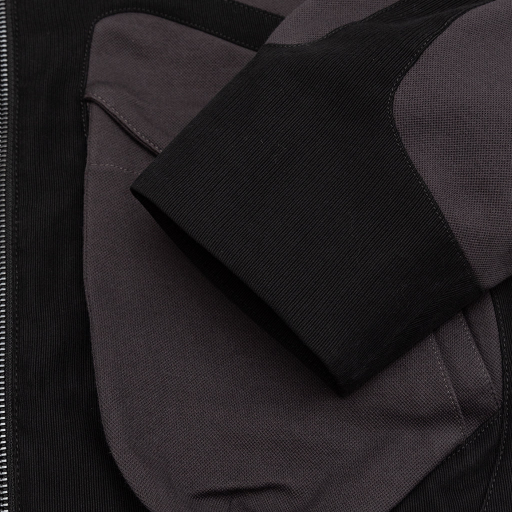 BIAS JACKET - Image 6