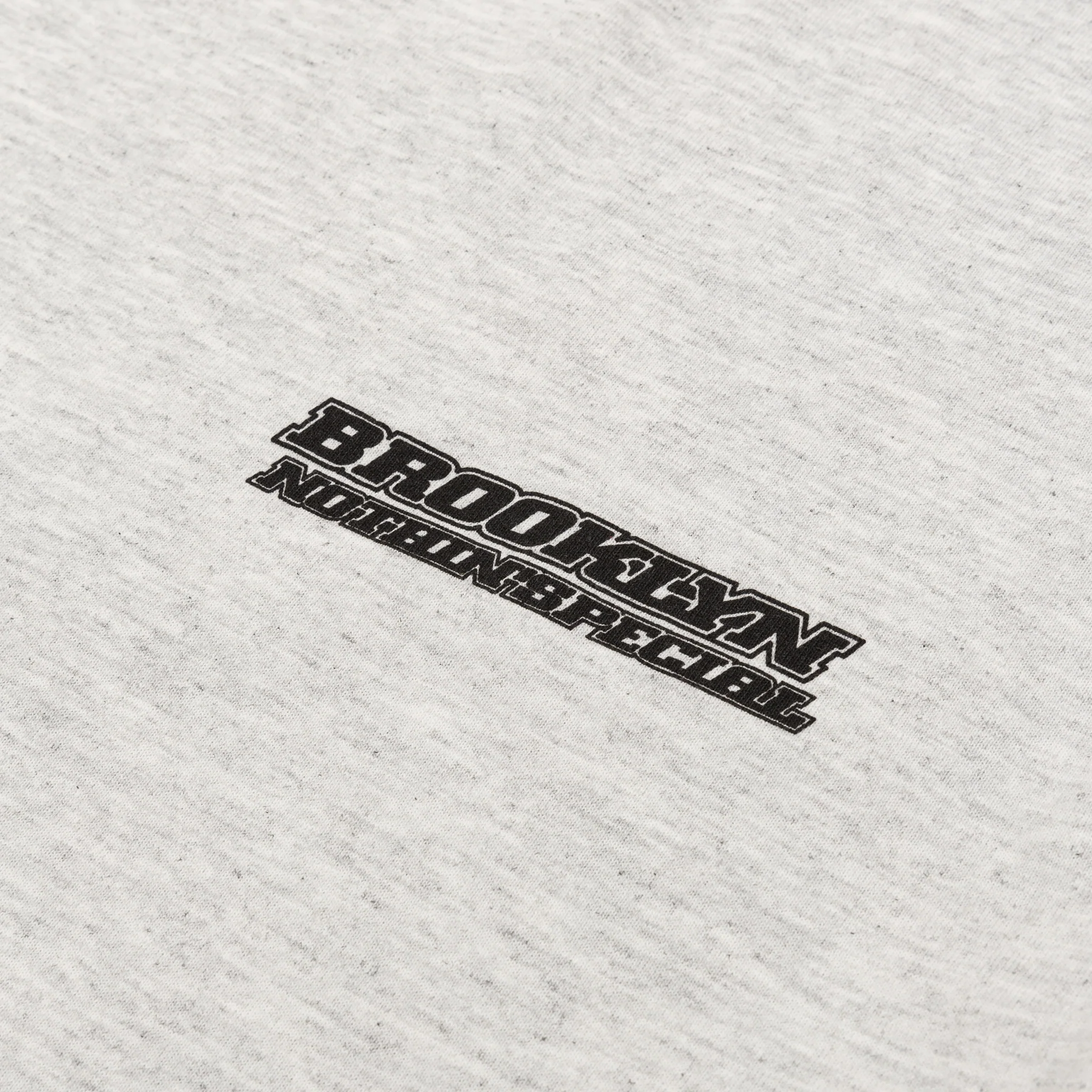 BIG BEN S/S T-SHIRT - Image 4