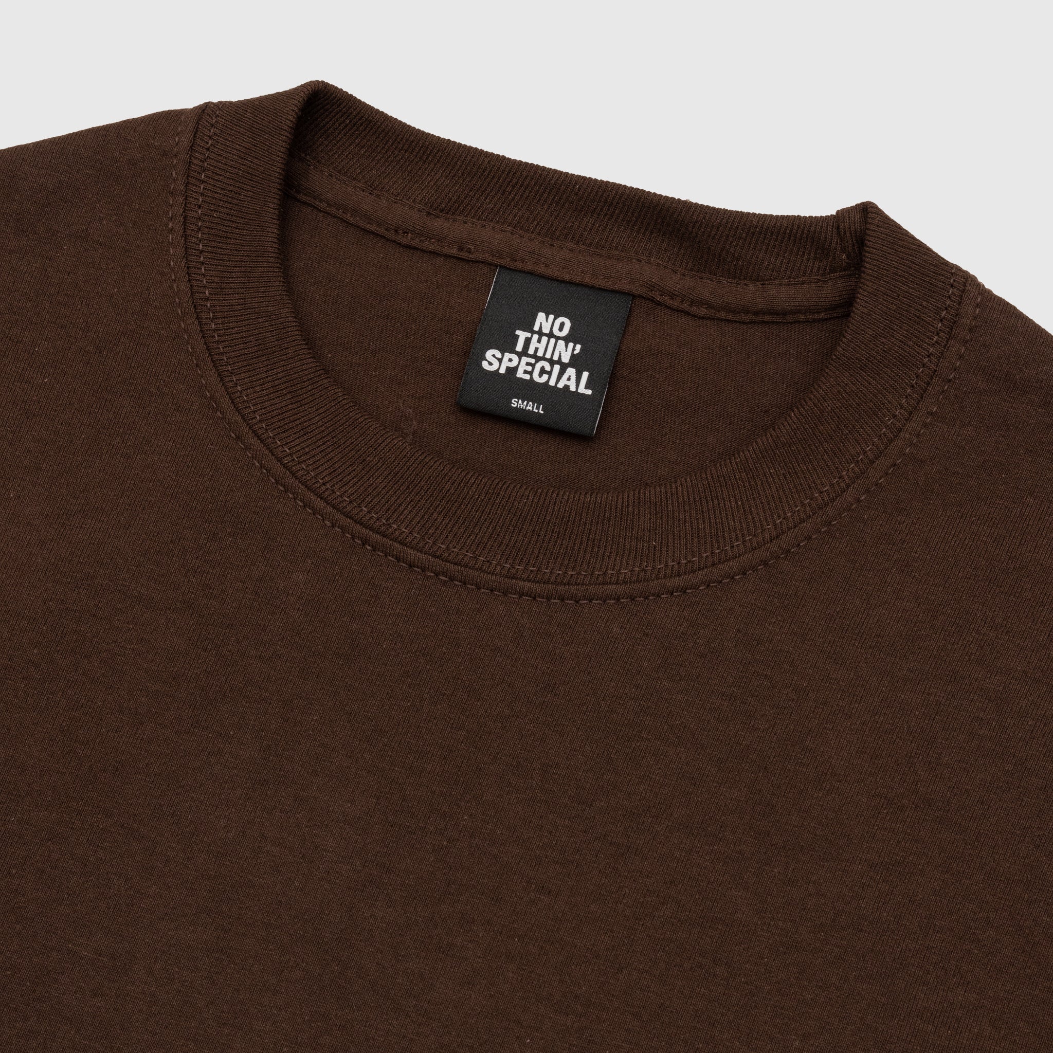 BIG BEN S/S T-SHIRT - Image 3