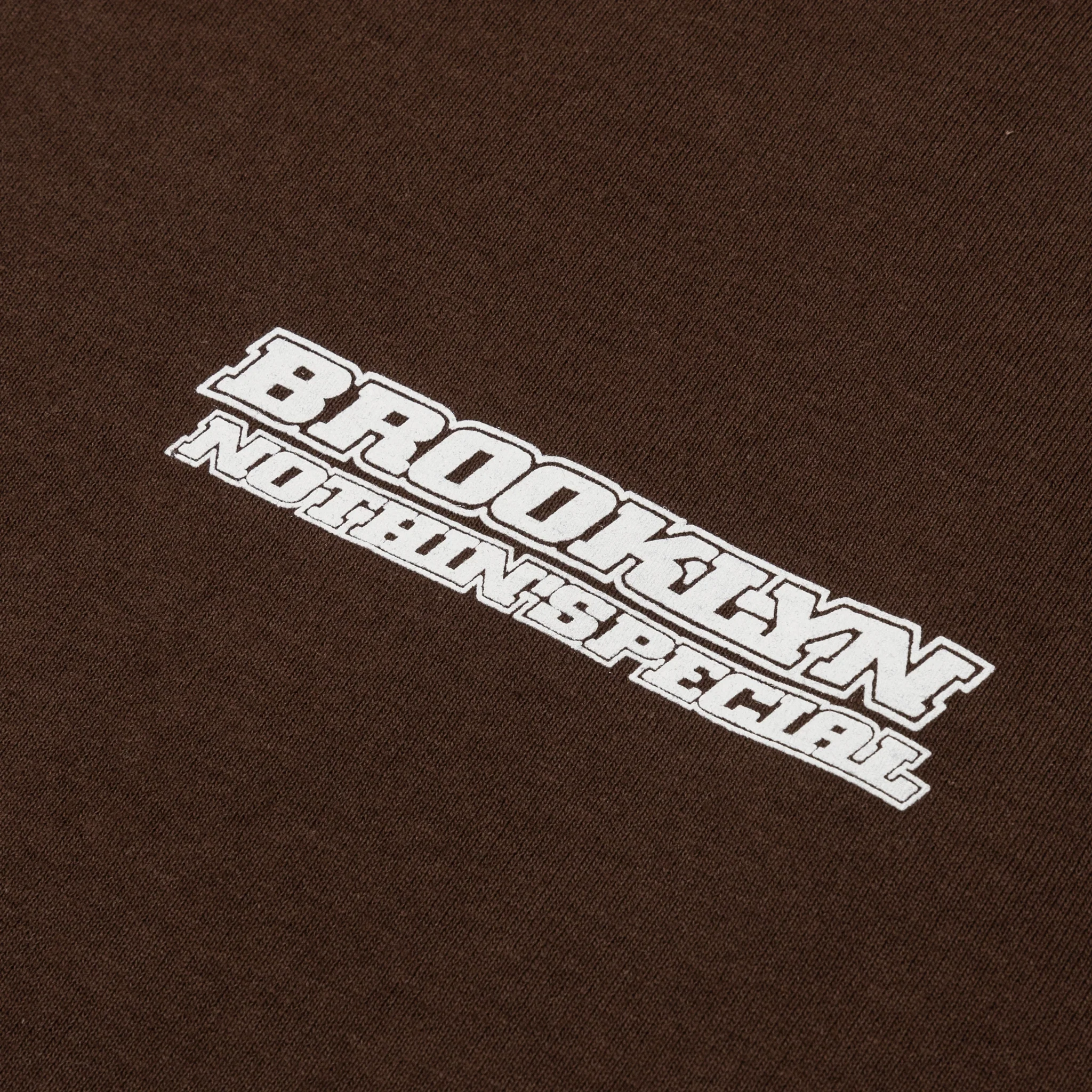 BIG BEN S/S T-SHIRT - Image 4