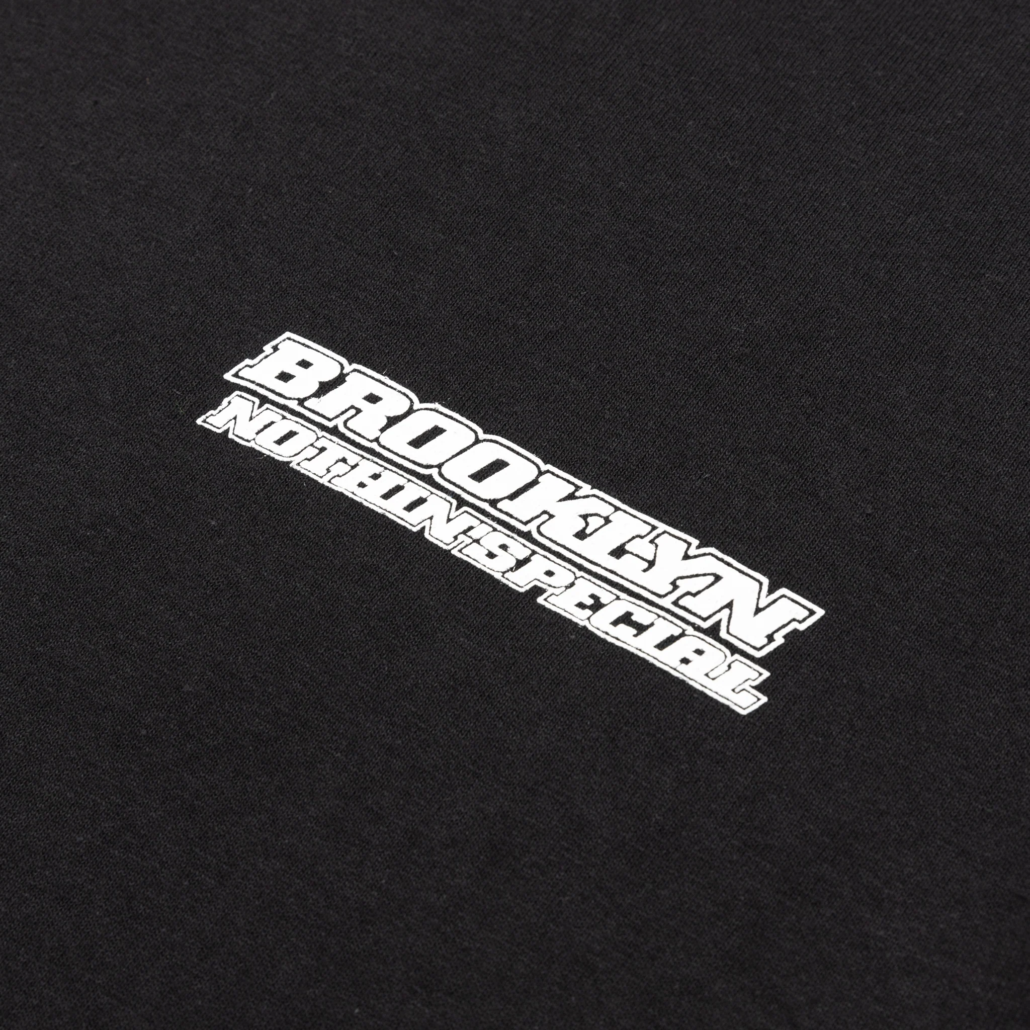 BIG BEN S/S T-SHIRT - Image 4