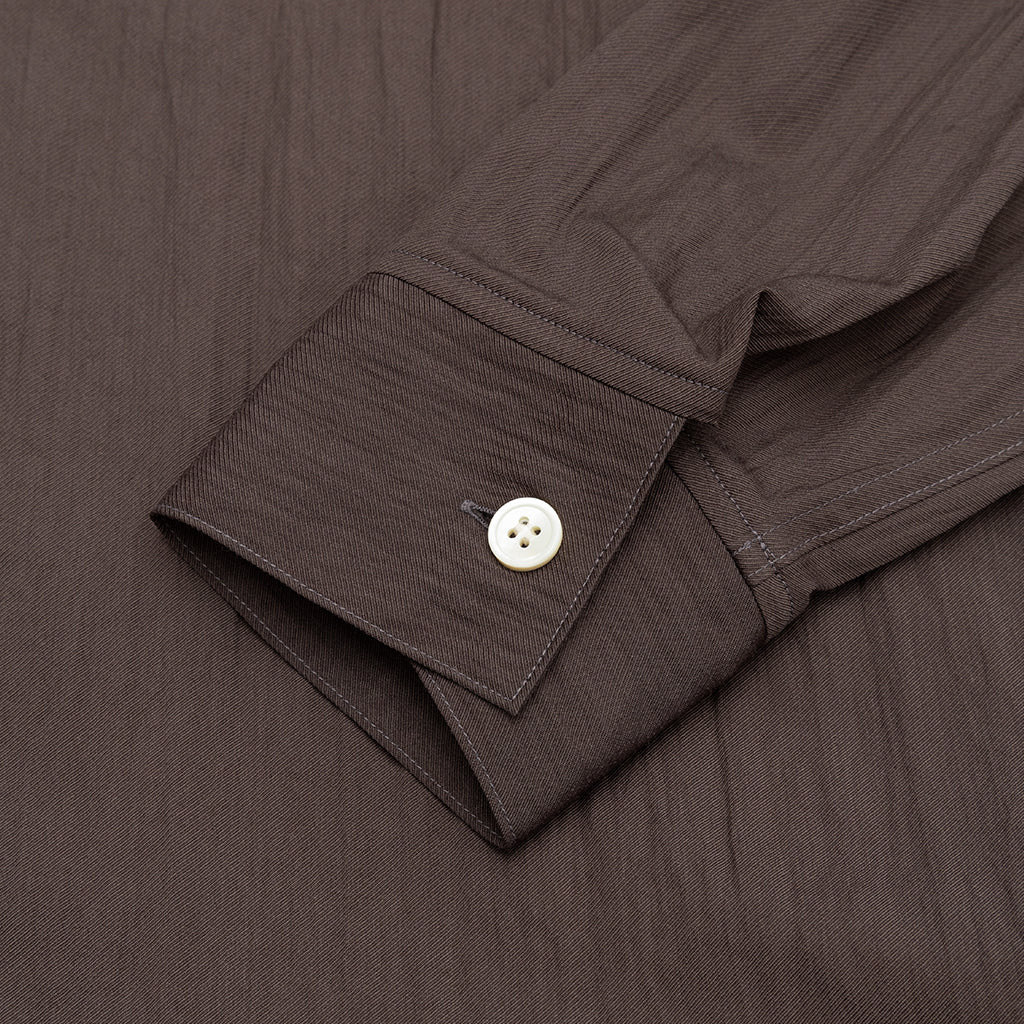 BIG RIG SHIRT - Image 4