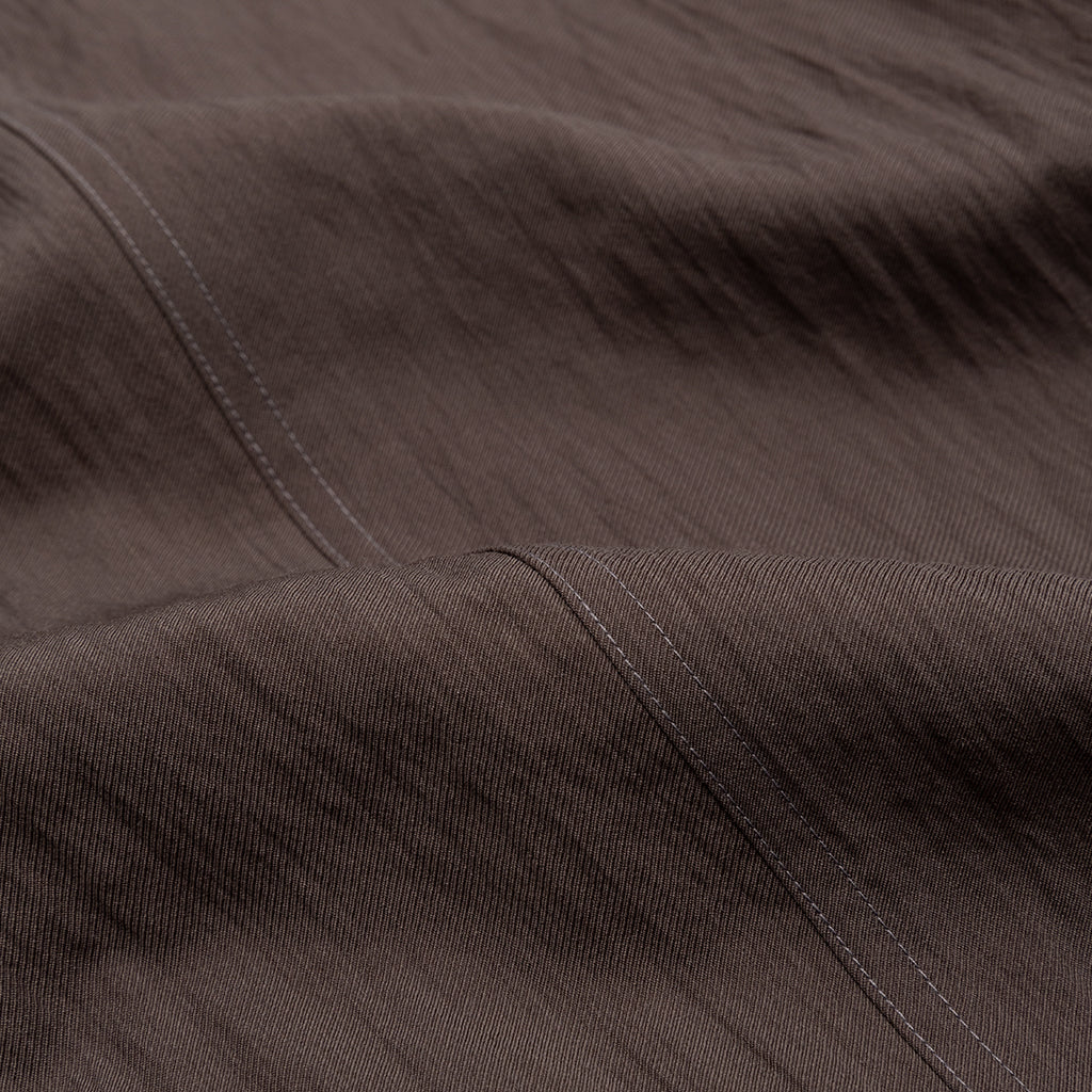 BIG RIG SHIRT - Image 6