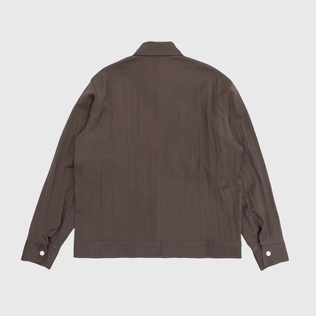 BIG RIG SHIRT - Image 7