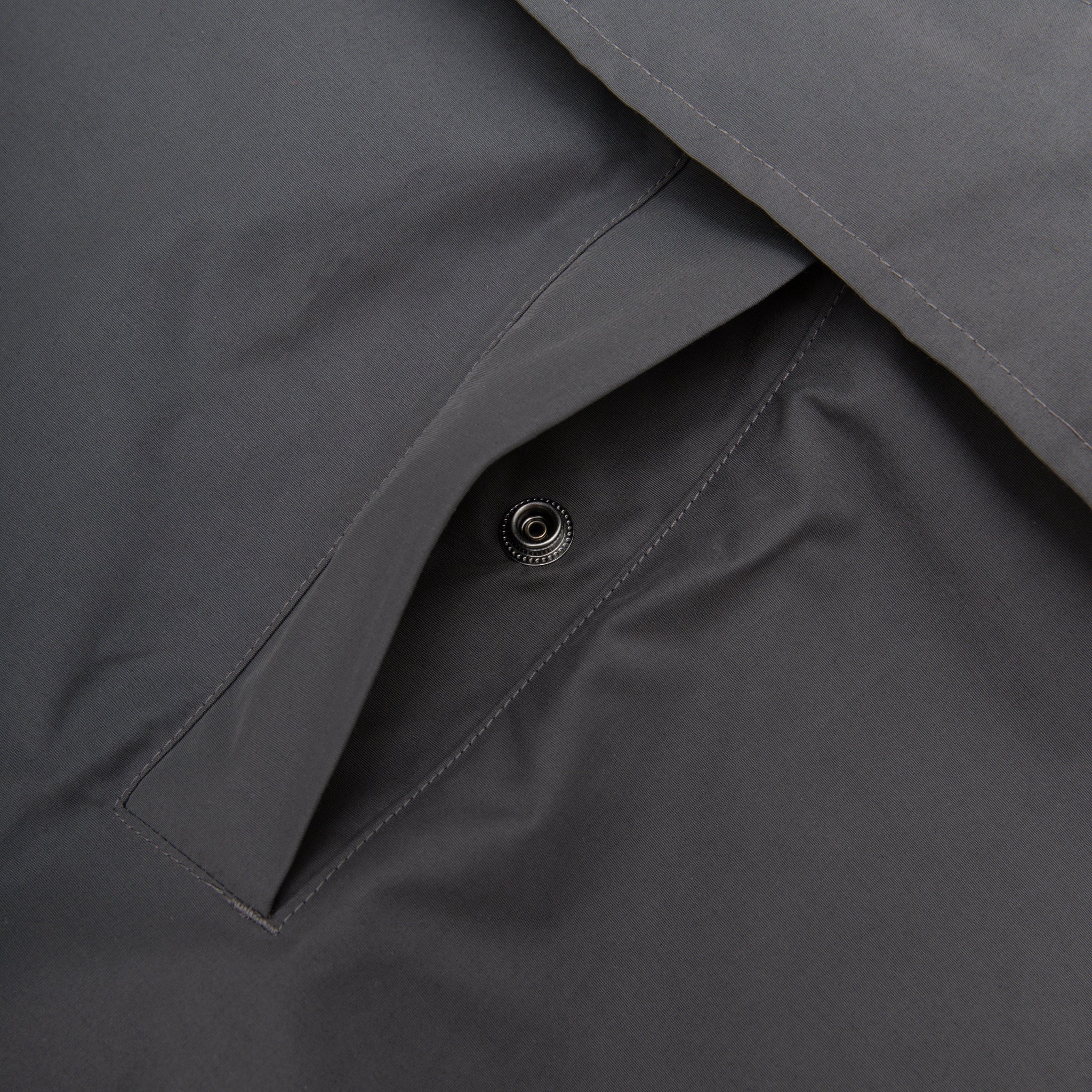 X BIKE AIR X NIGEL SYLVESTER 1/2 ZIP JACKET - Image 5