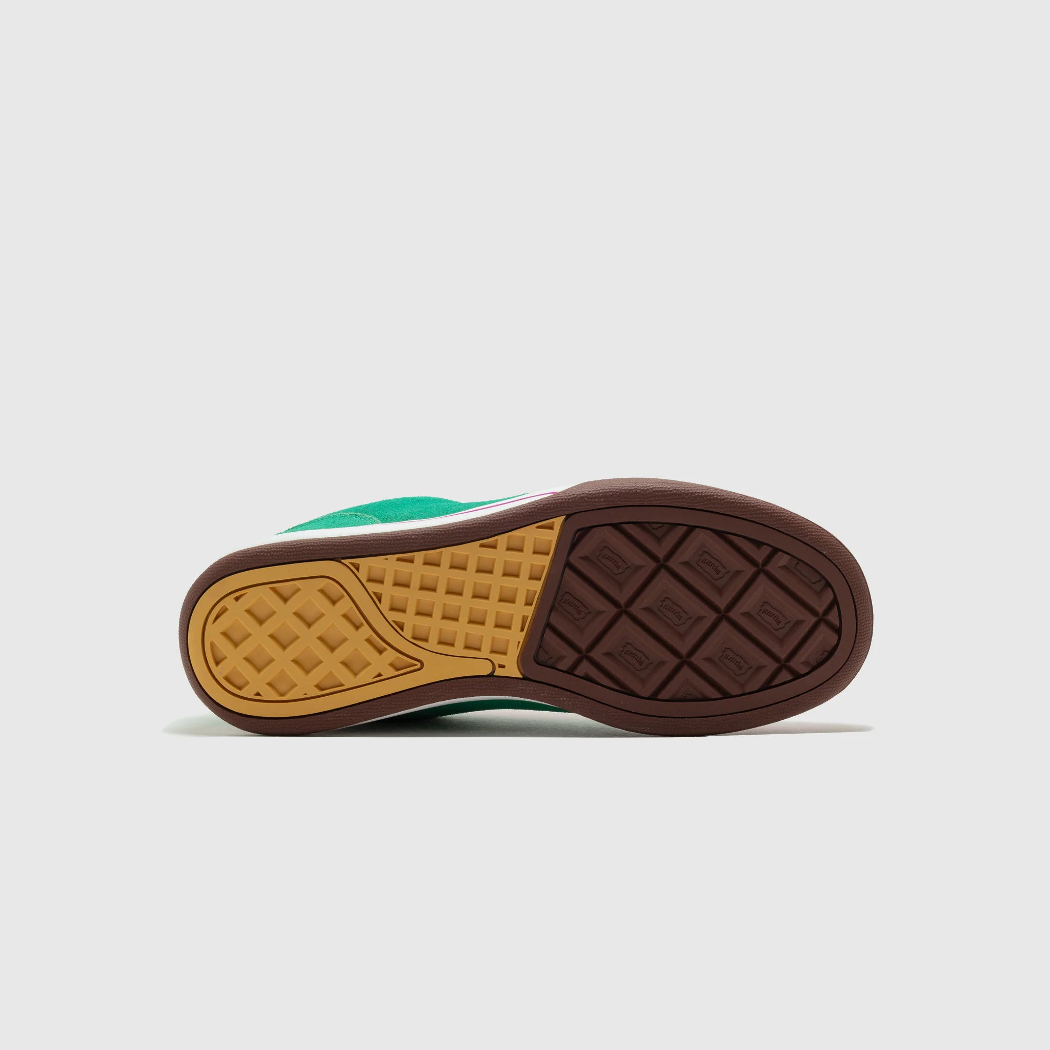 X BBC BOARD FLIP - Image 6