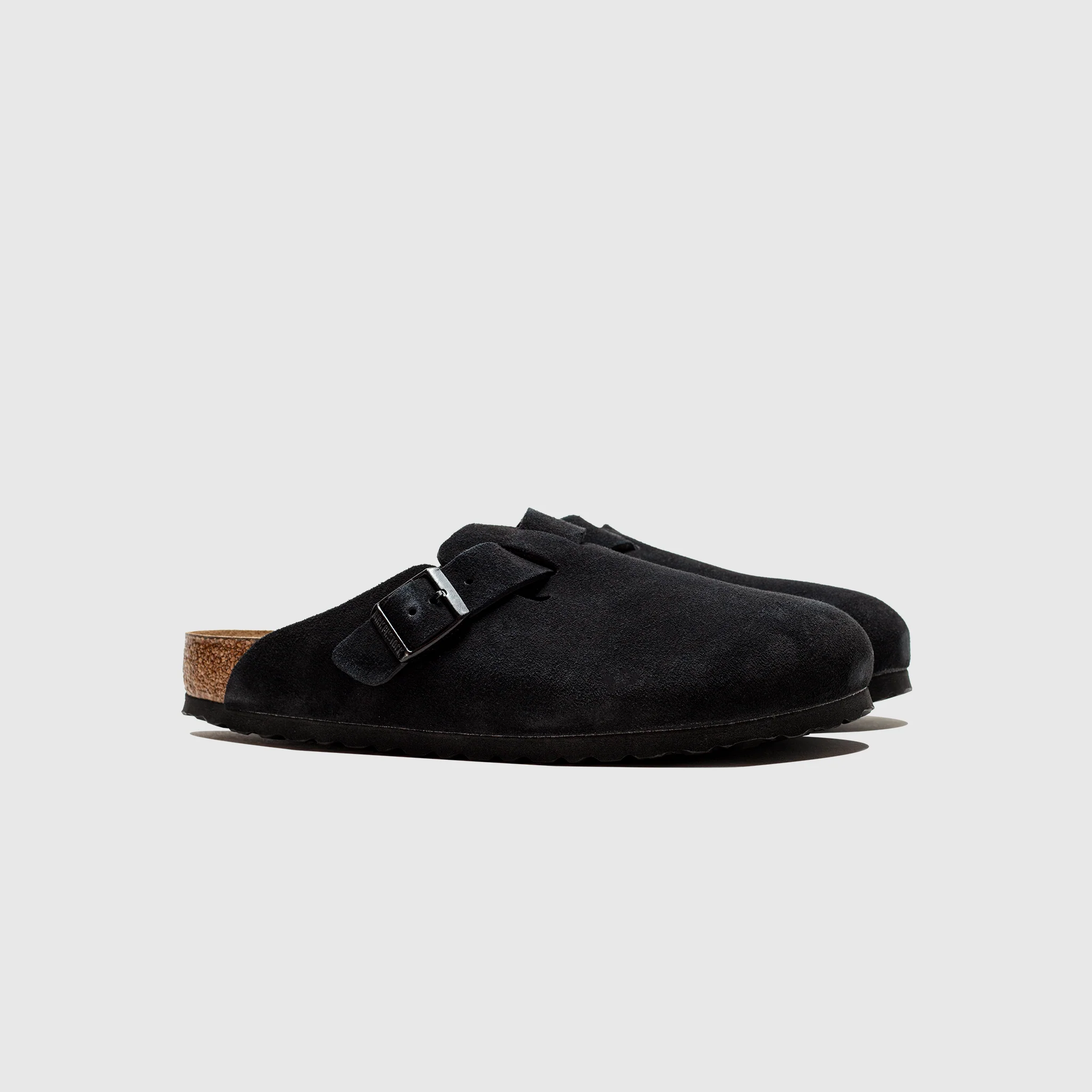 BOSTON "BLACK" - Image 2