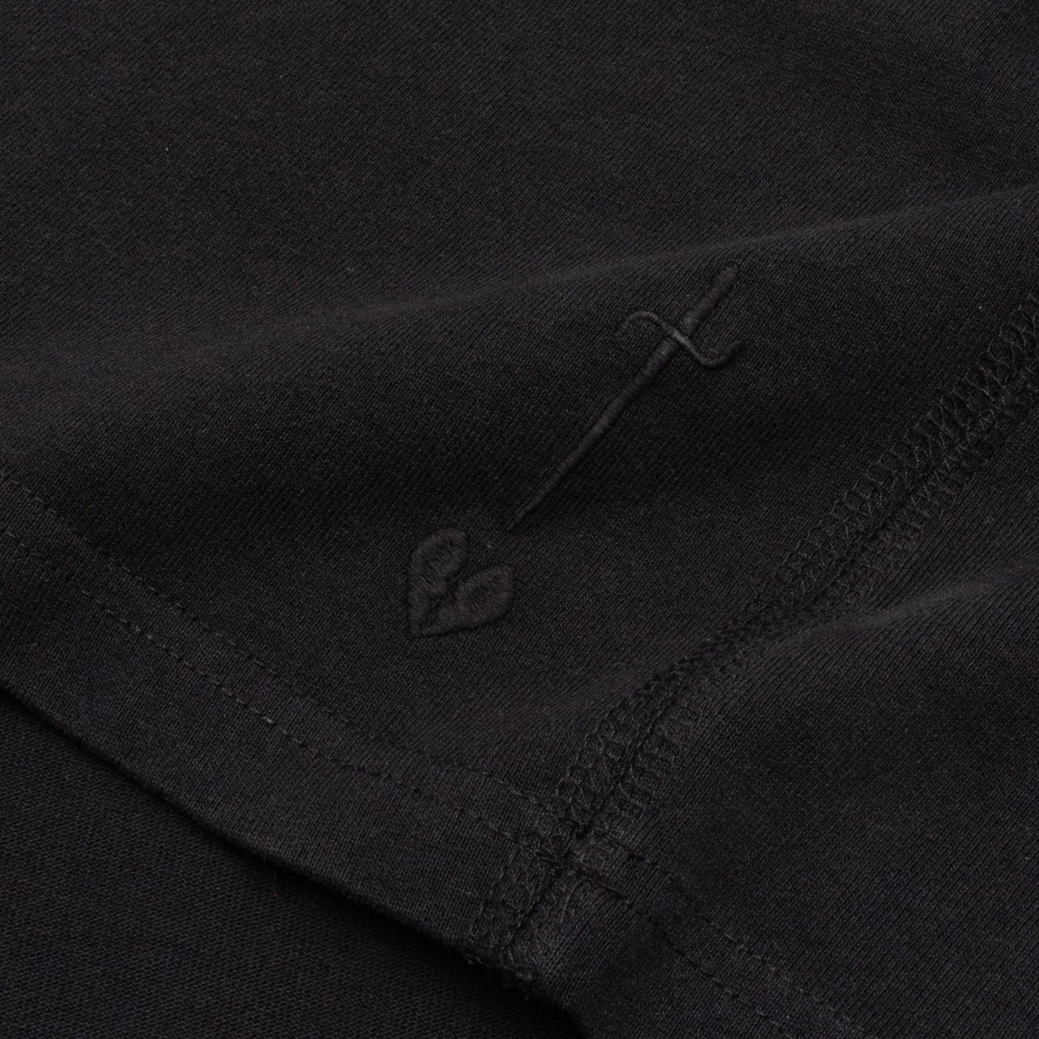 BOXY S/S T-SHIRT - Image 3