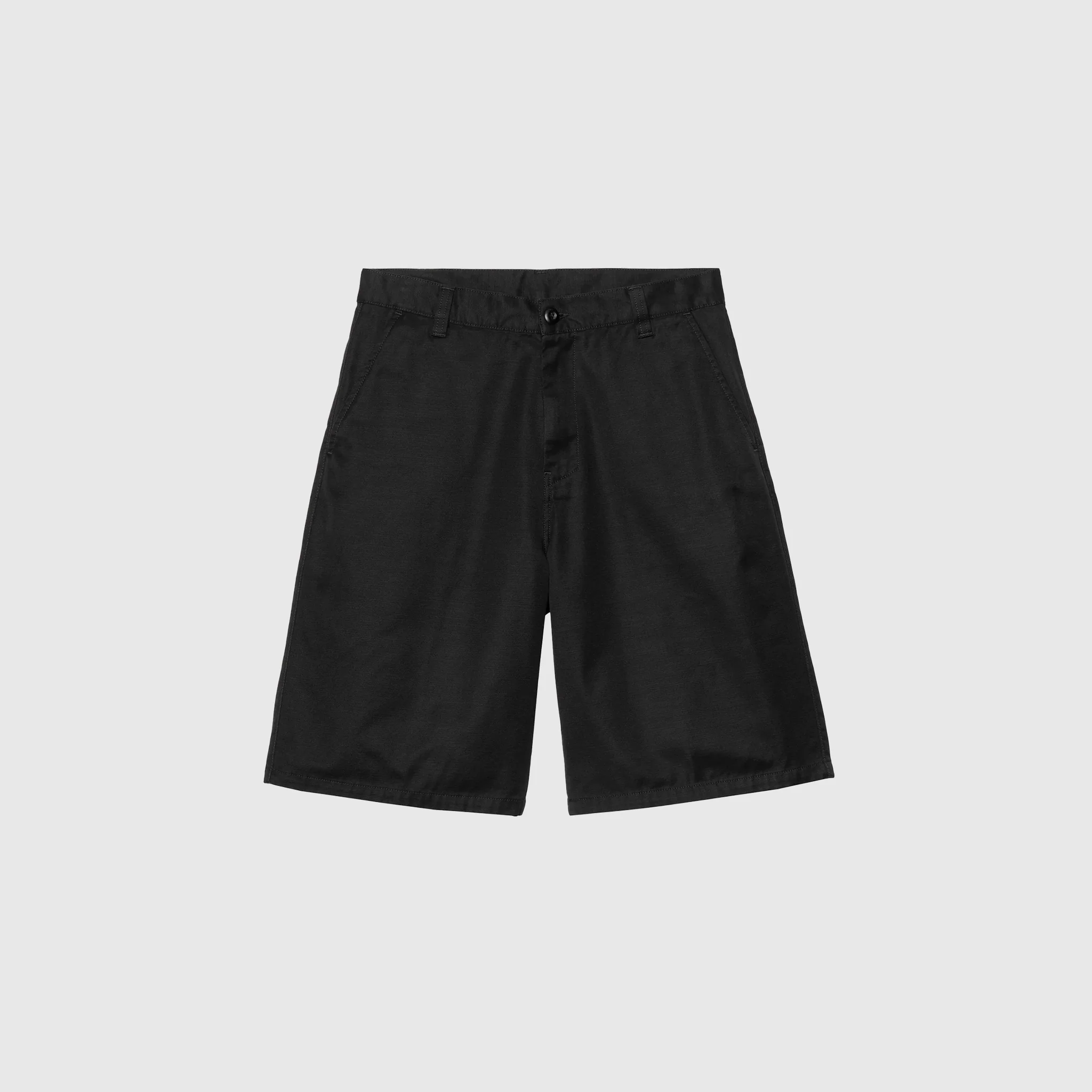 BRADER SHORT