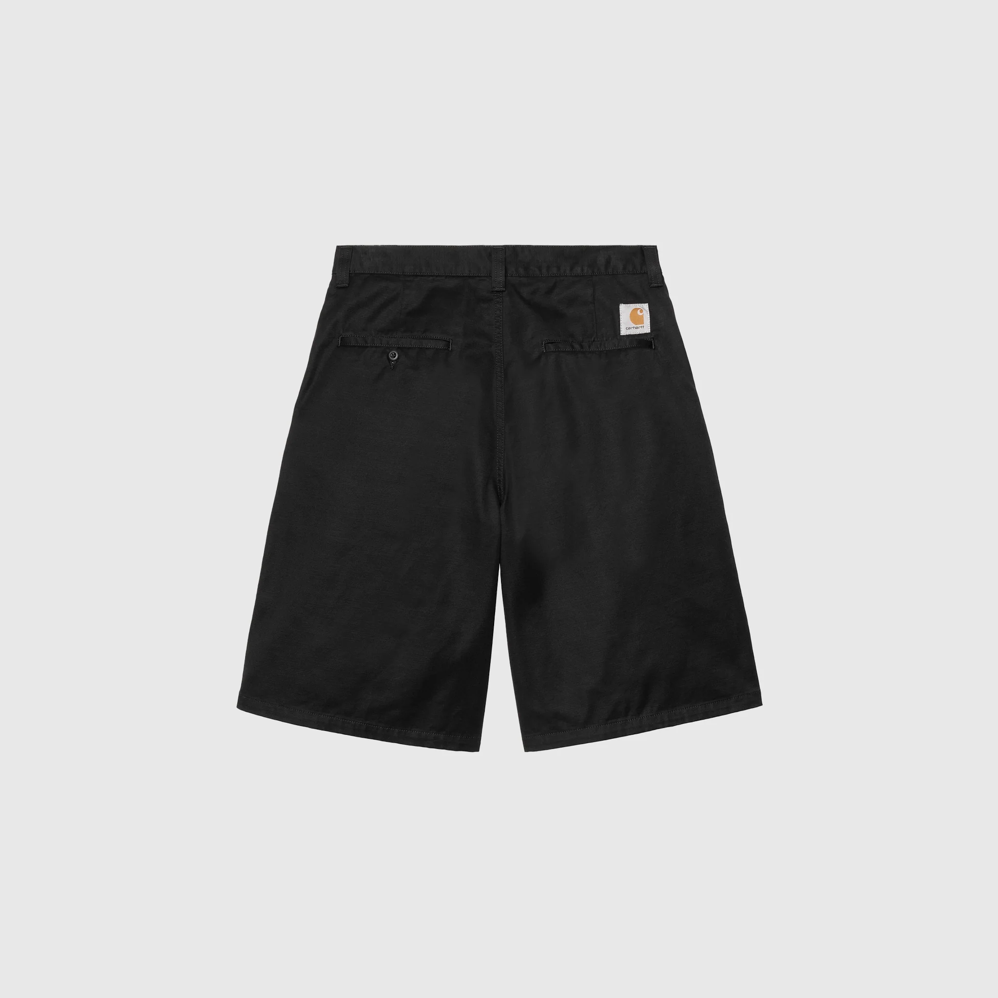 BRADER SHORT - Image 2