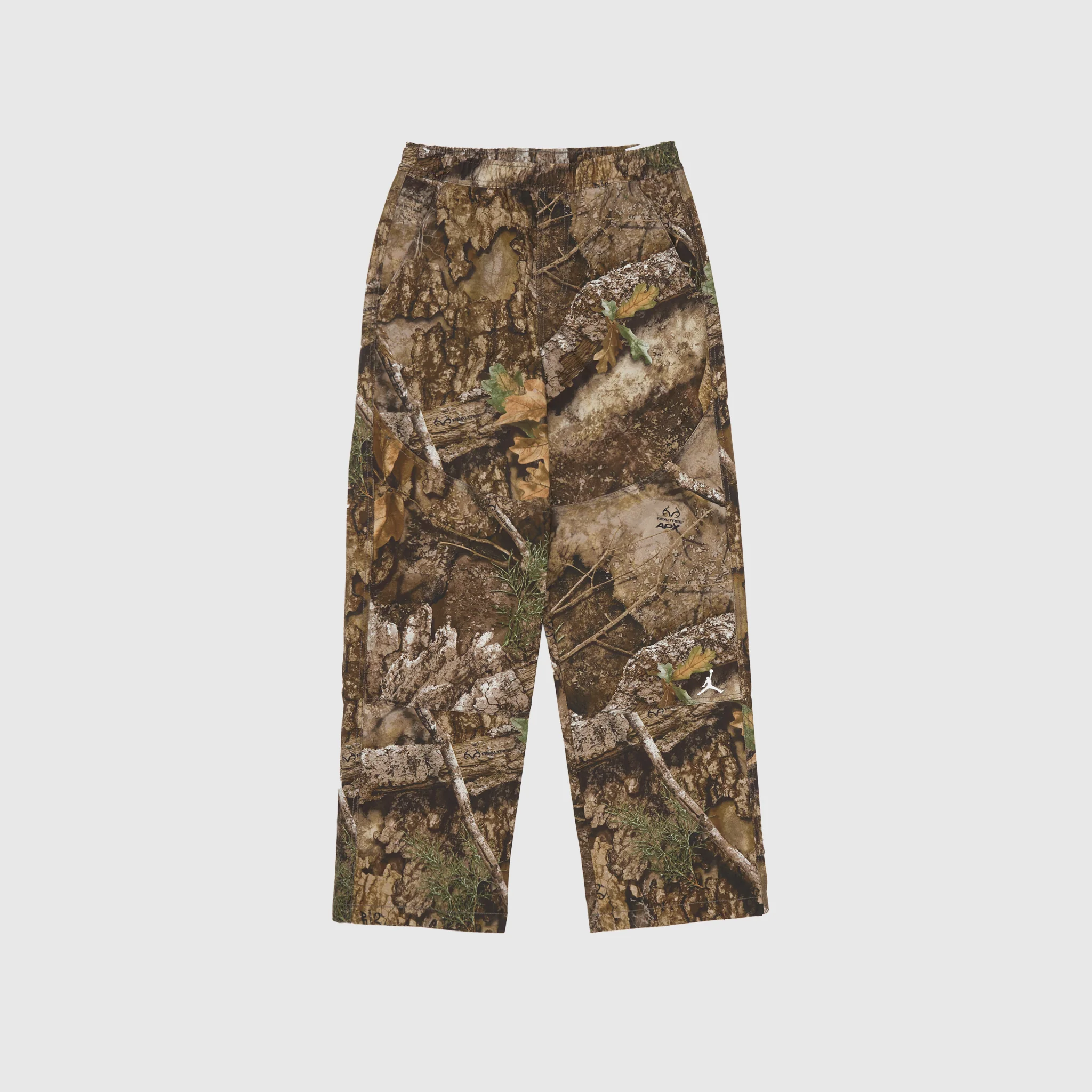 end of season sale- bottoms