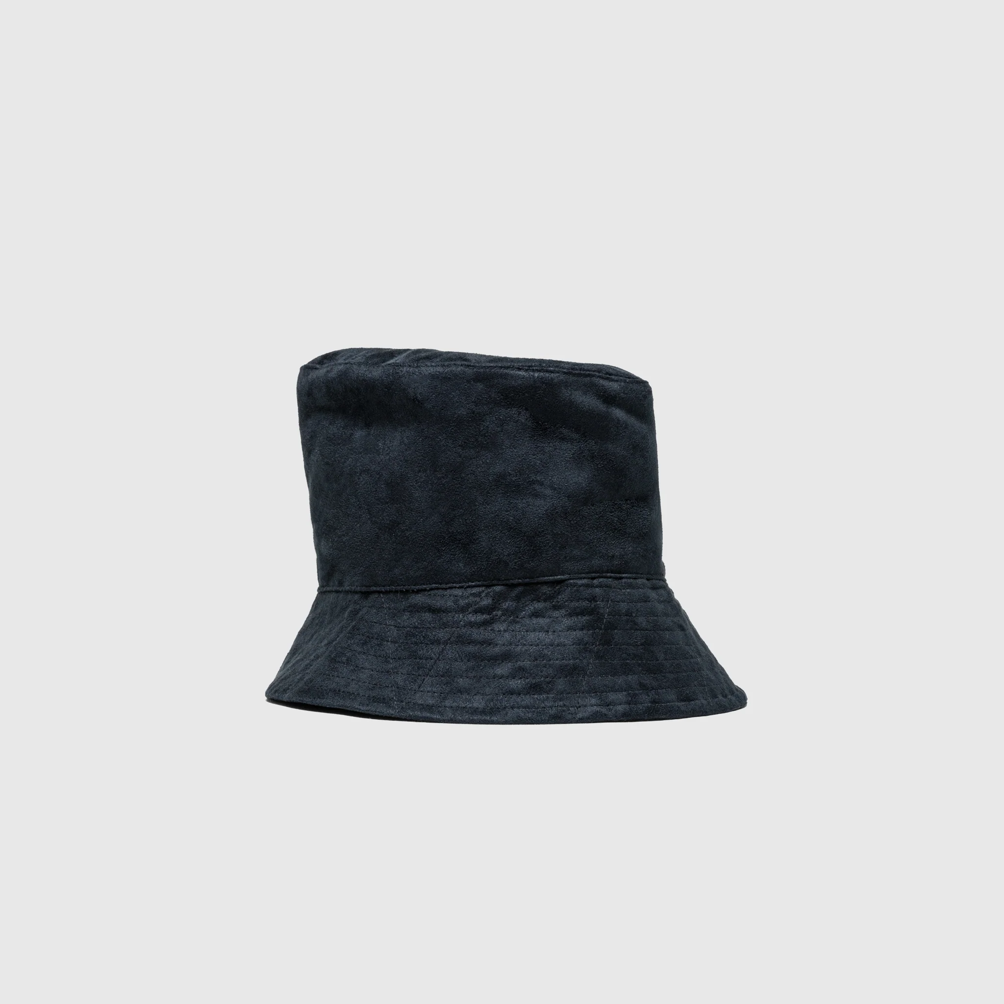 BUCKET HAT - Image 3