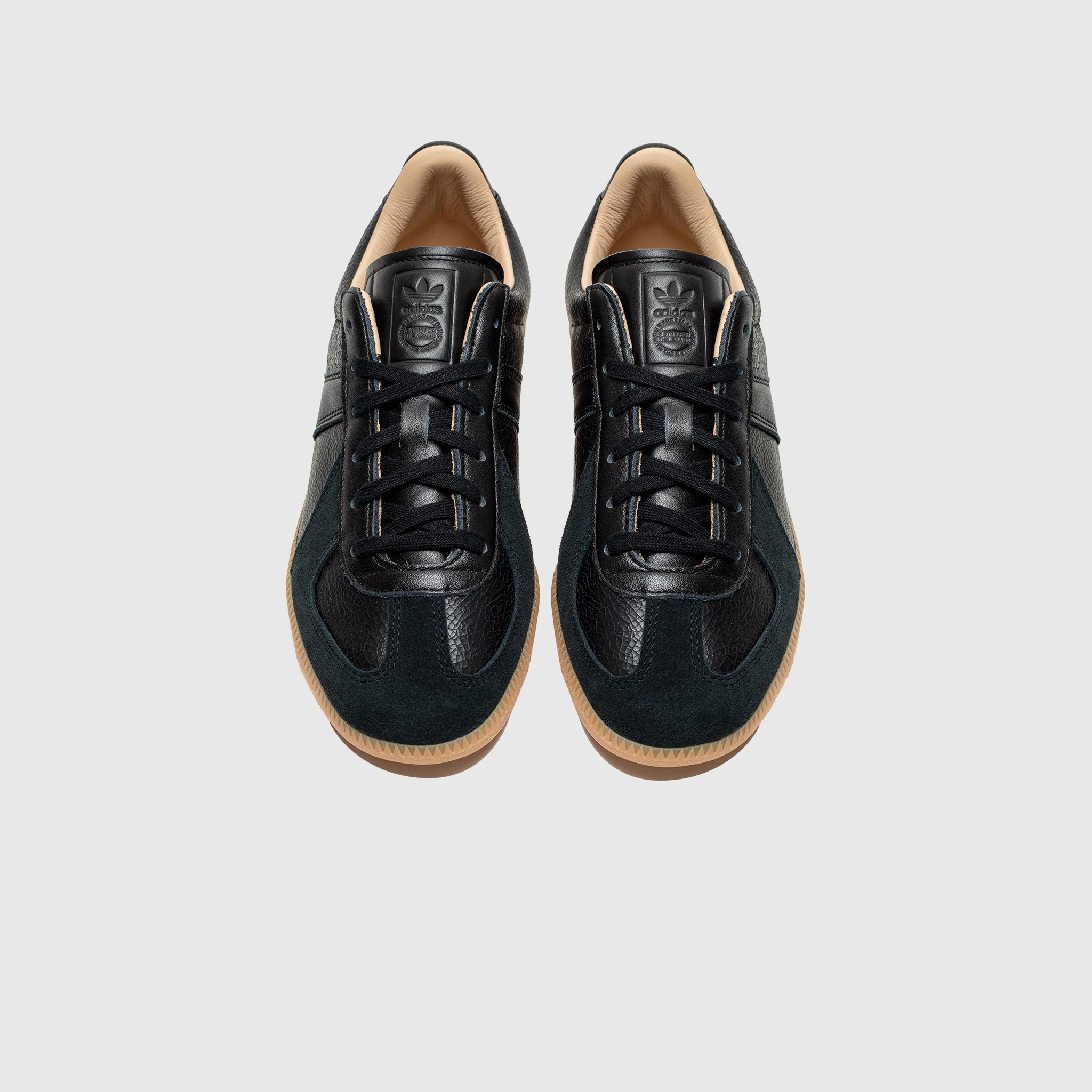 BW ARMY LUX - Image 3