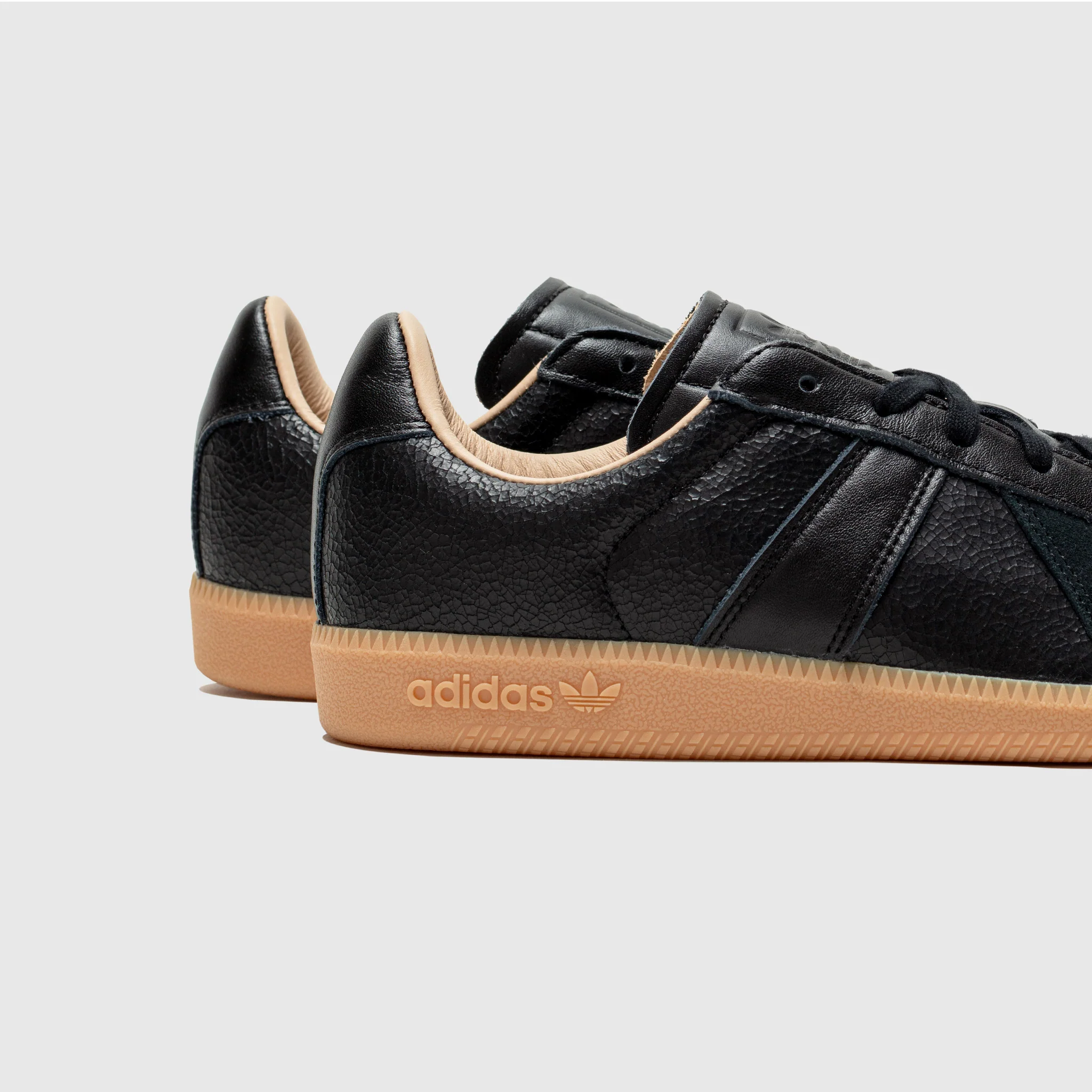 BW ARMY LUX - Image 5