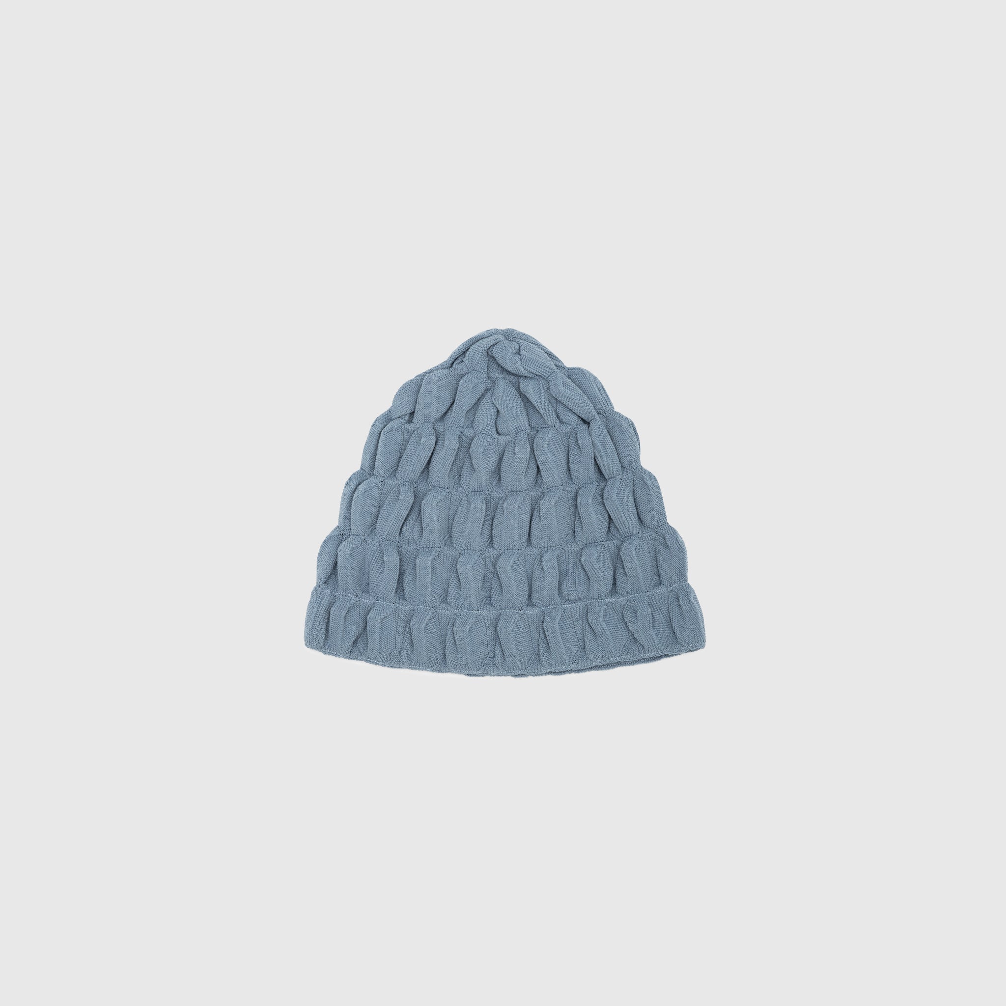 CALDERA BEANIE - Image 2