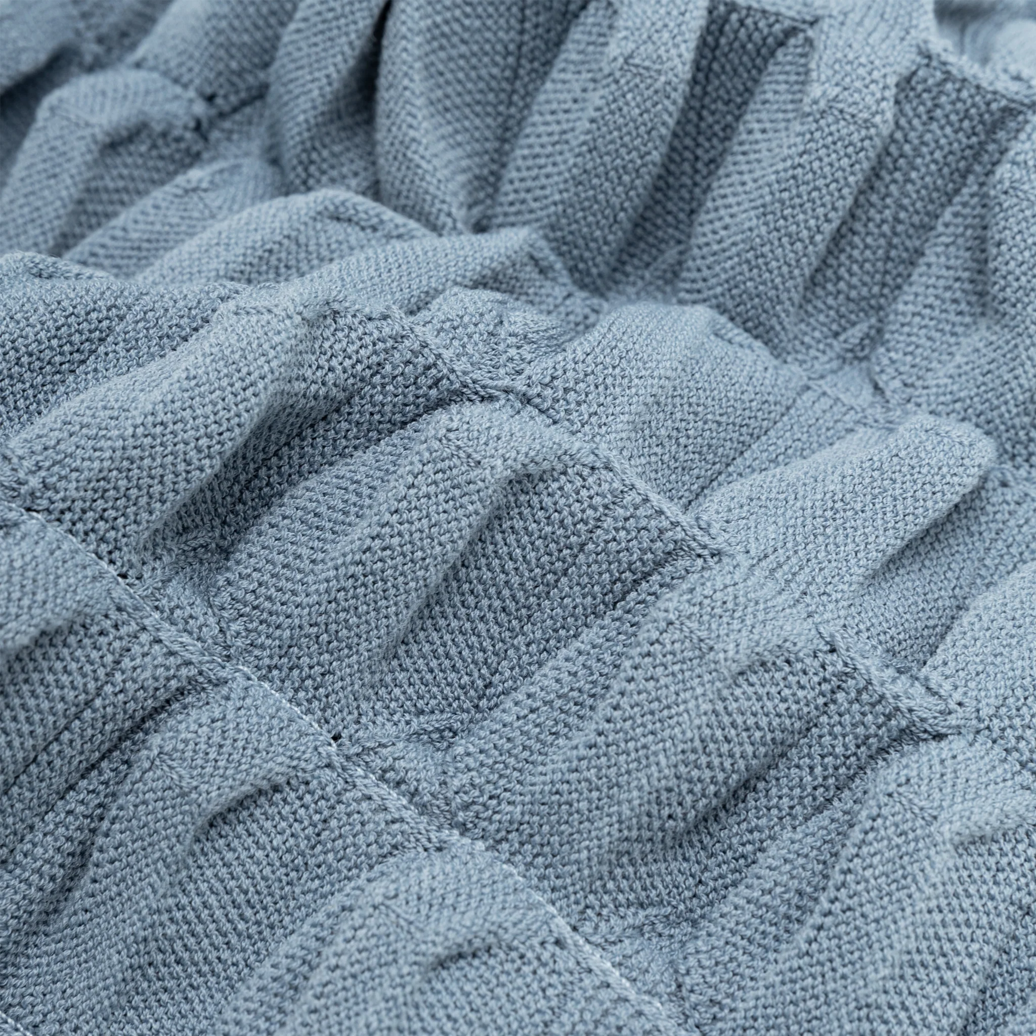 CALDERA BEANIE - Image 3