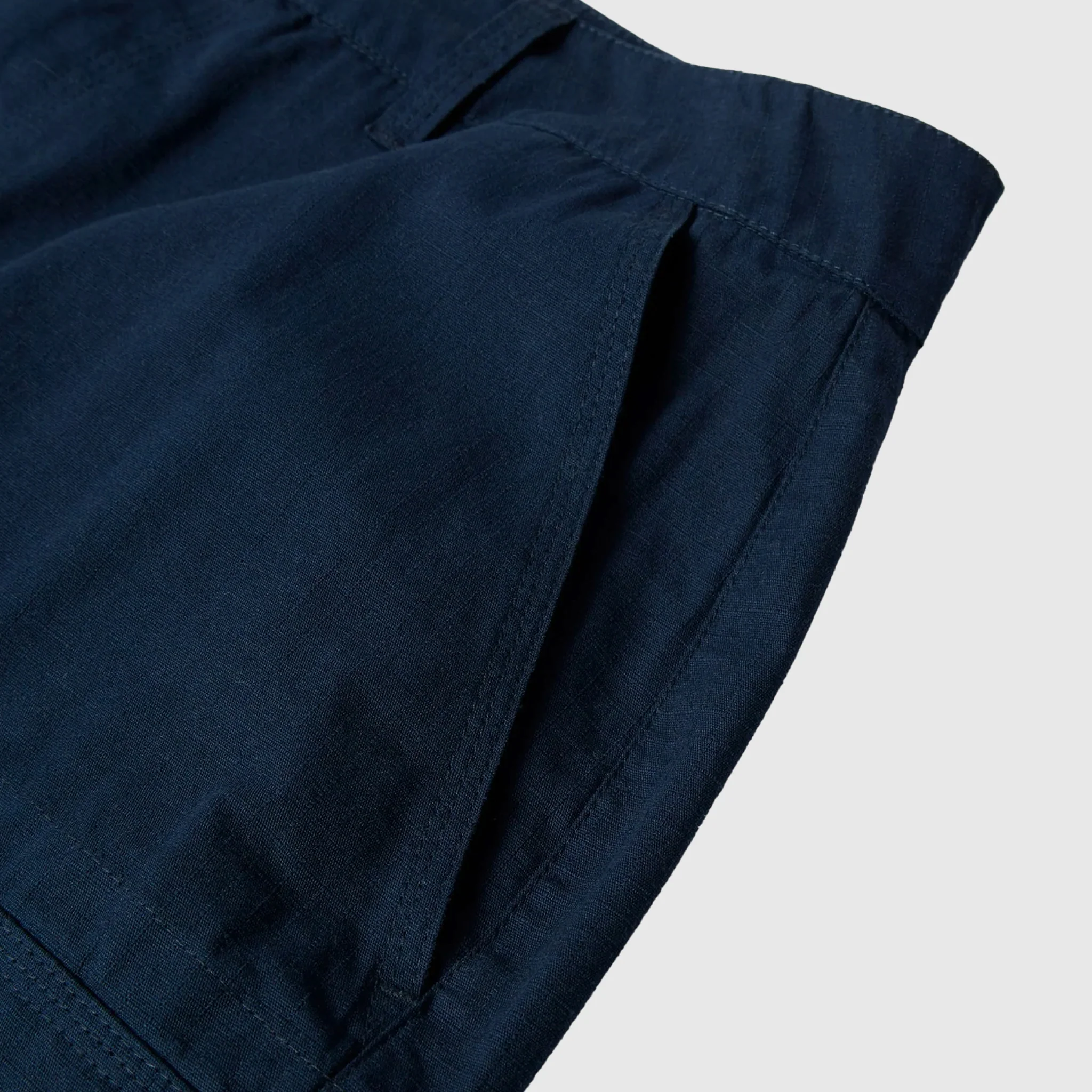 CARGO STUFF CARGO SHORTS - Image 3