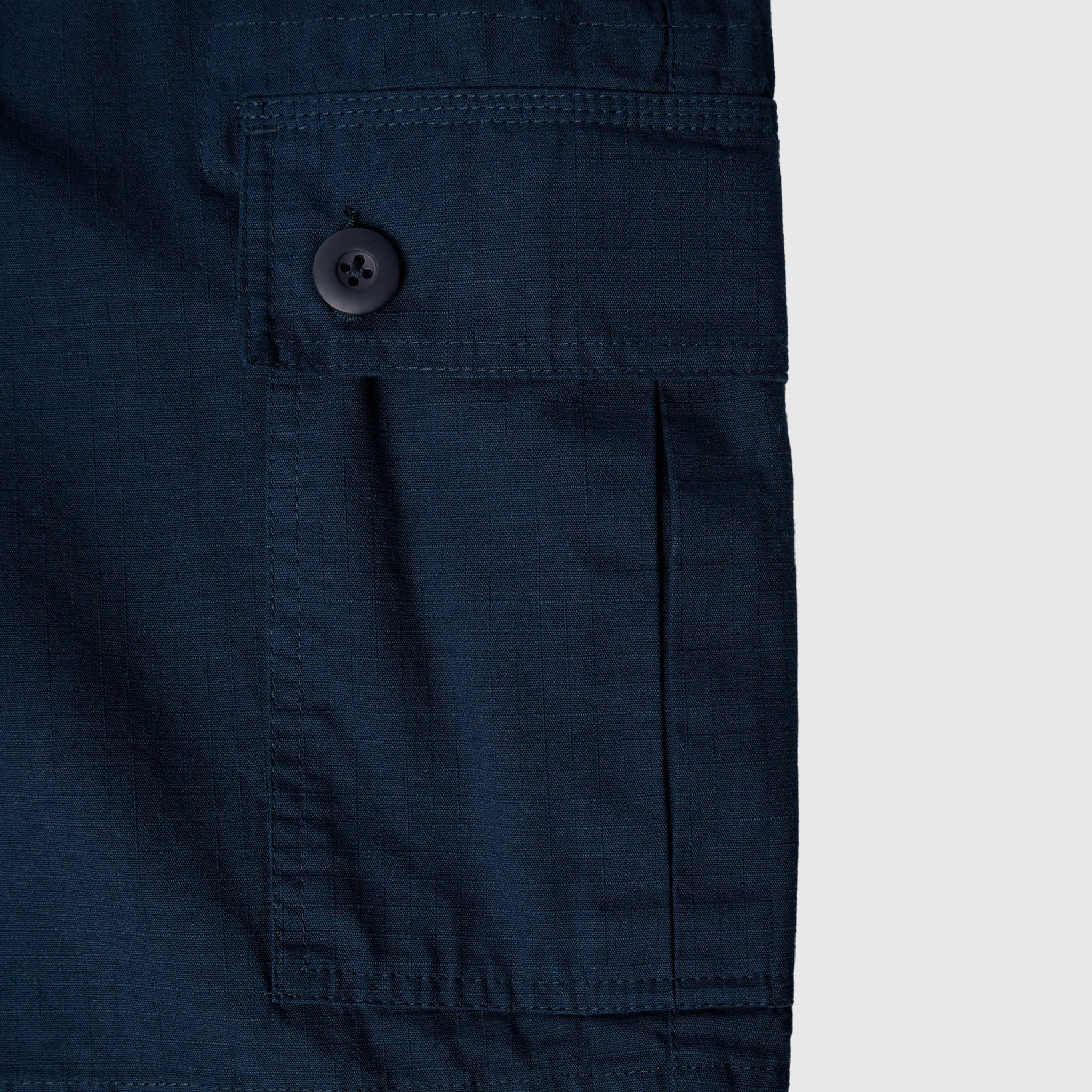 CARGO STUFF CARGO SHORTS - Image 5