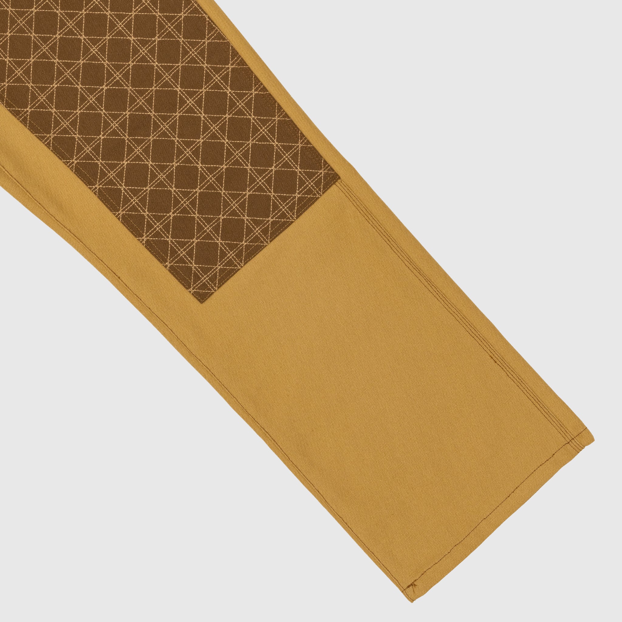 CESCA DOUBLE KNEE PANT X PACKER - Image 6