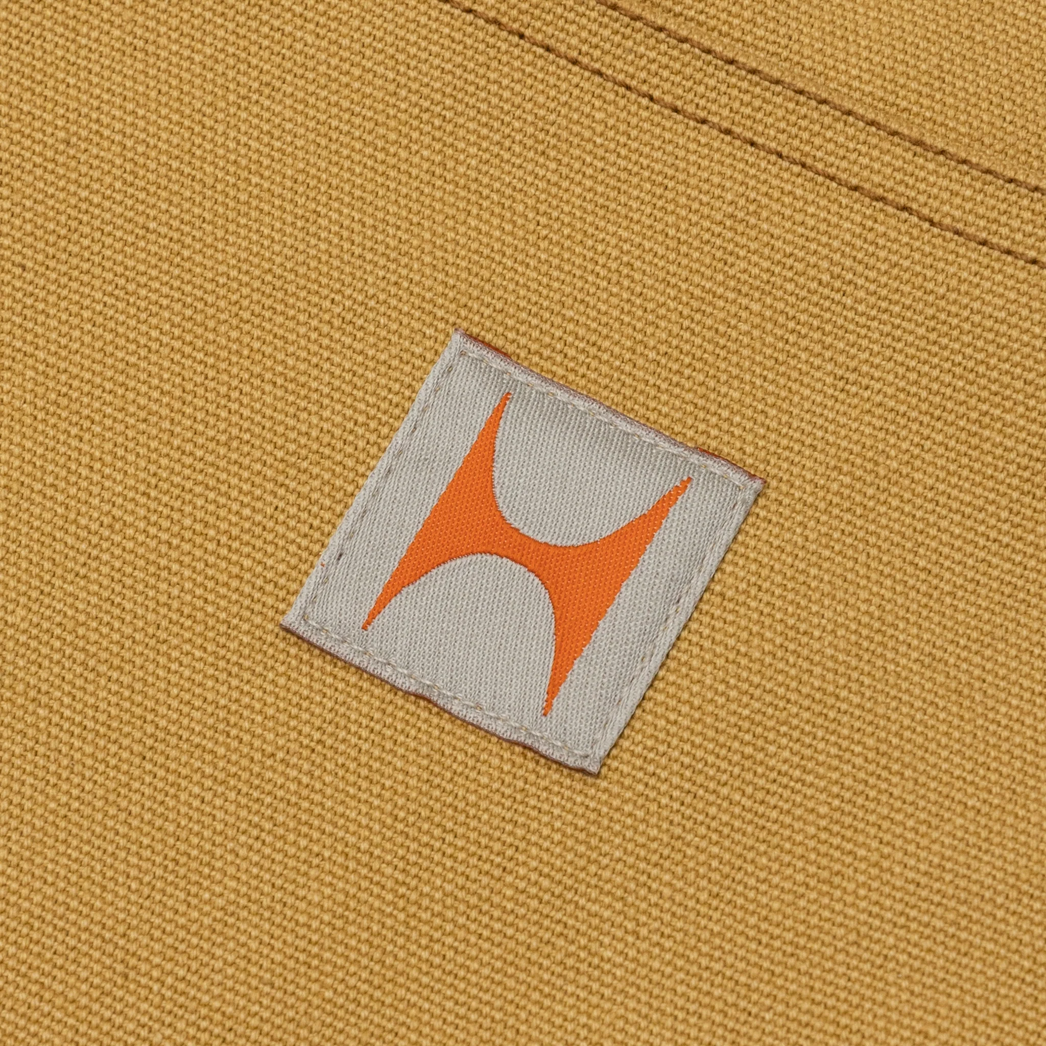 CESCA DOUBLE KNEE PANT X PACKER - Image 7