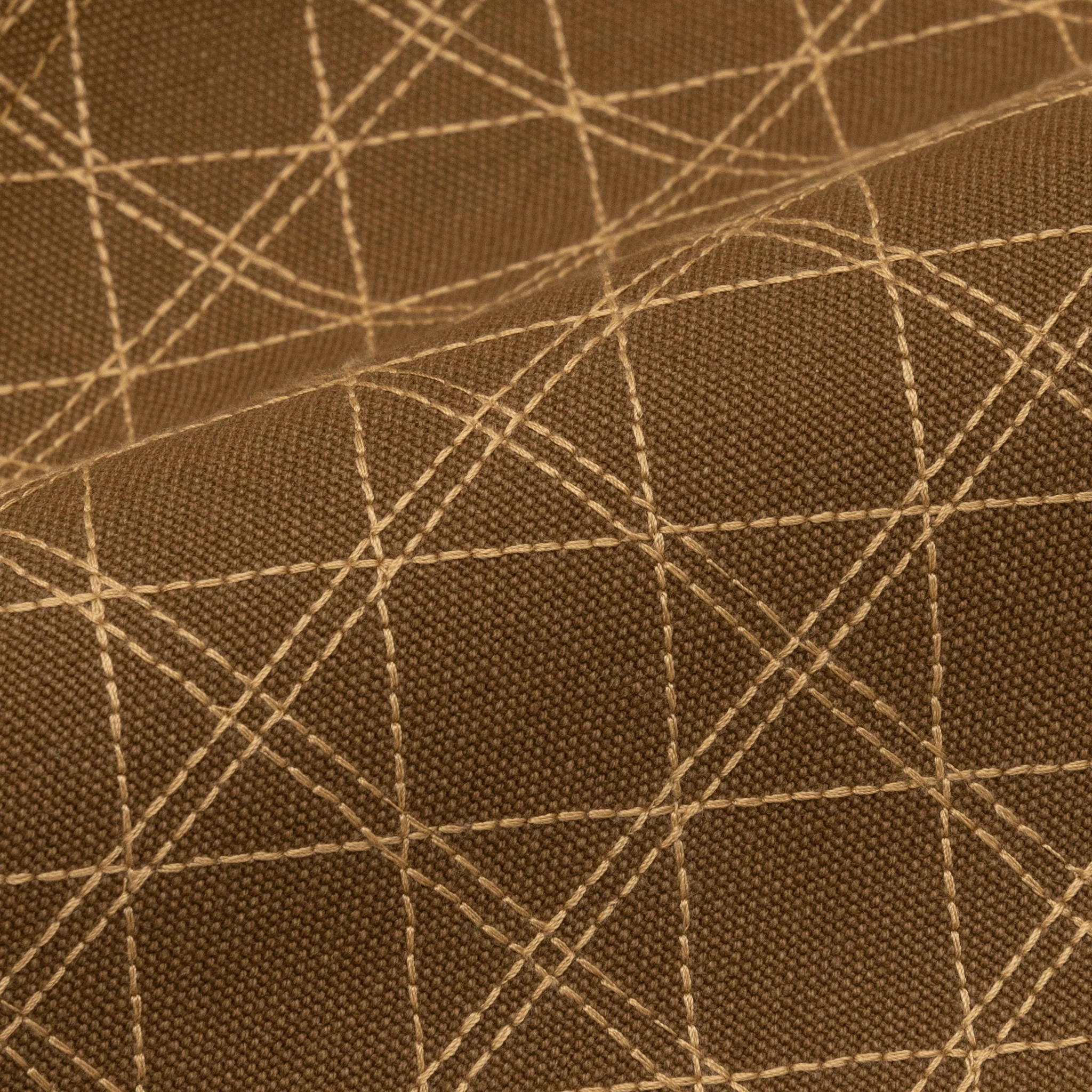 CESCA DOUBLE KNEE PANT X PACKER - Image 8