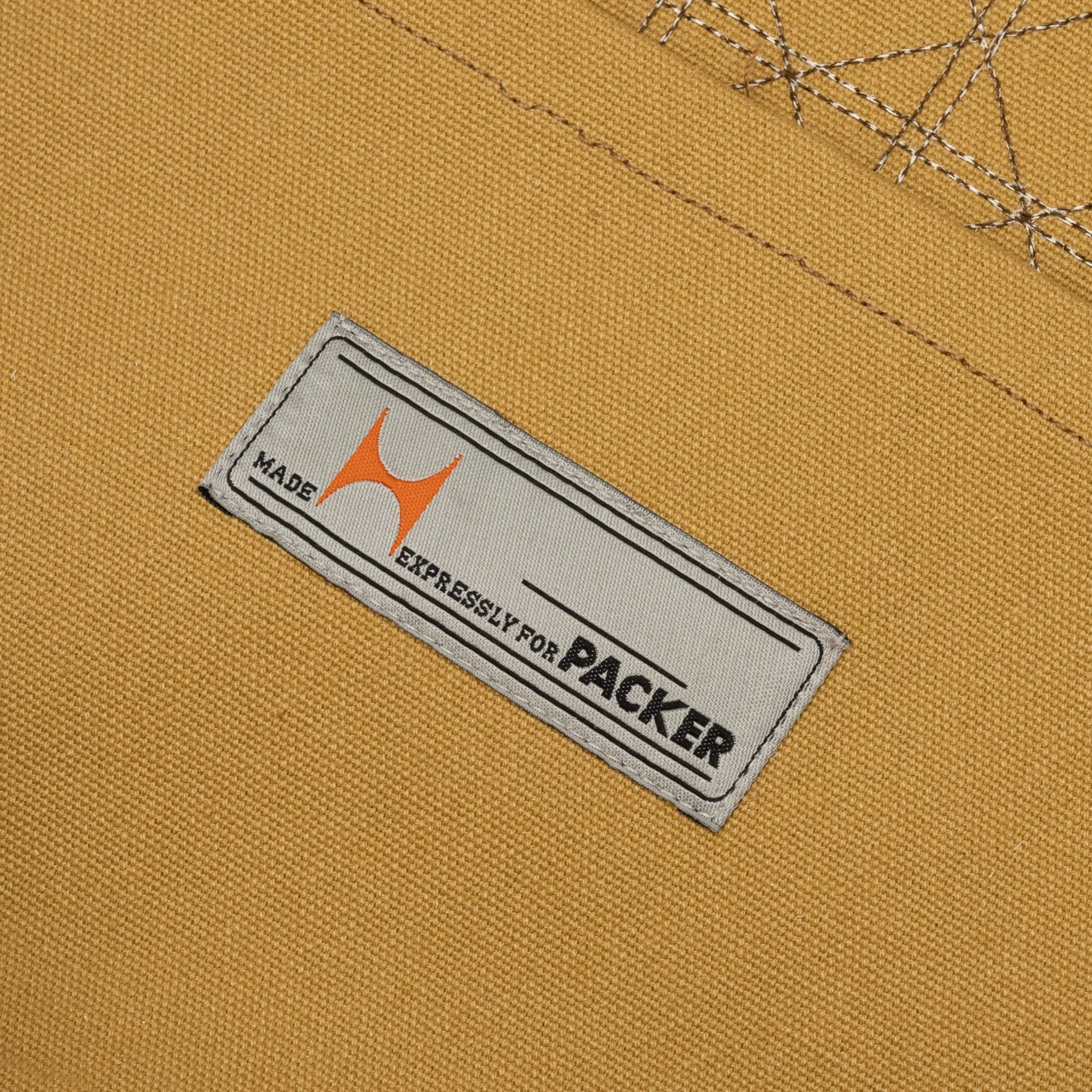 CESCA TOTE BAG X PACKER - Image 5