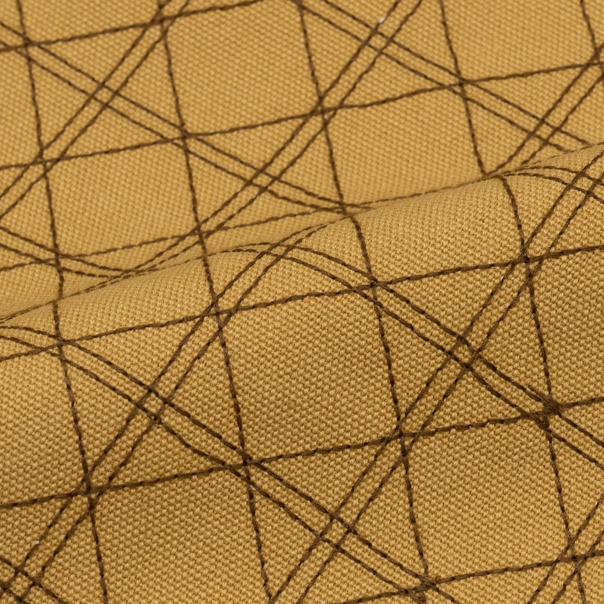 CESCA TOTE BAG X PACKER - Image 7