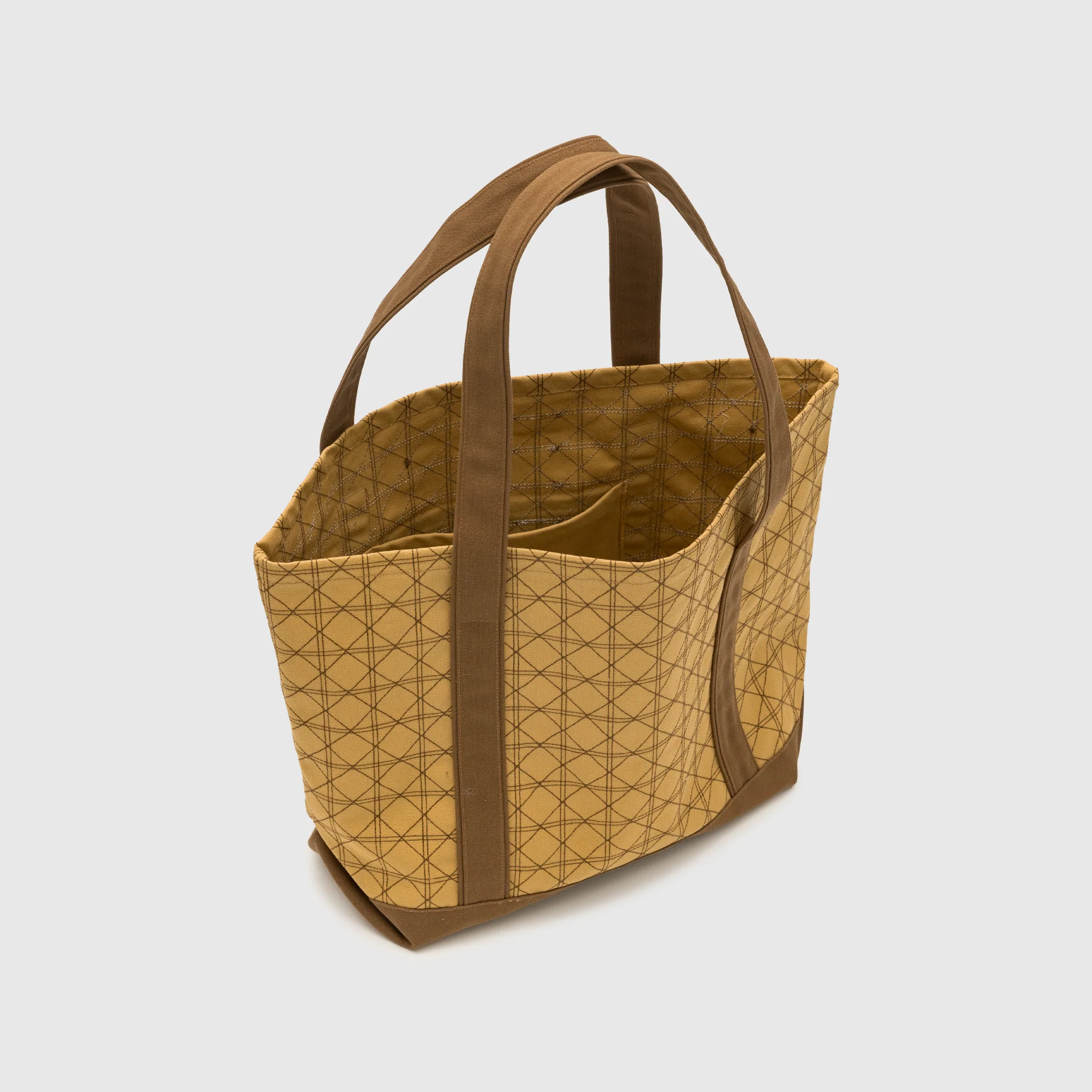 CESCA TOTE BAG X PACKER - Image 8