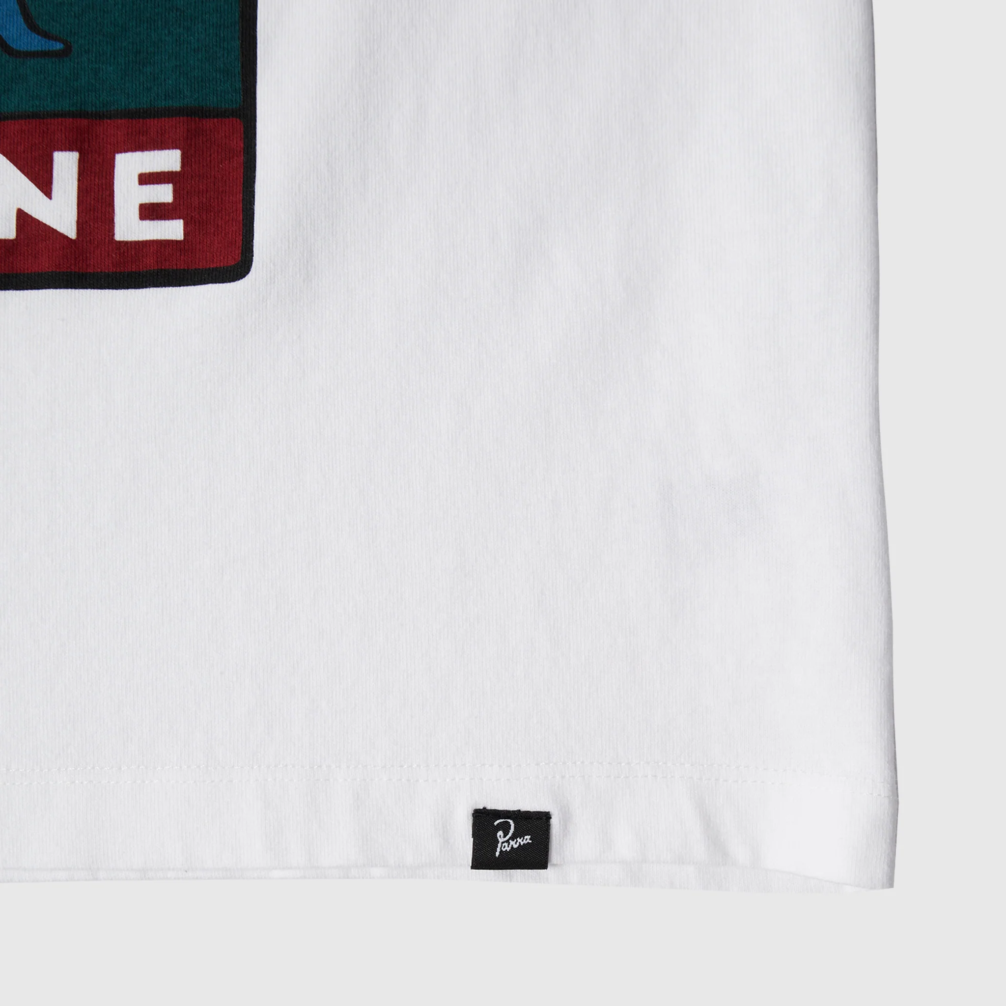CHAMPIONE S/S T-SHIRT - Image 3