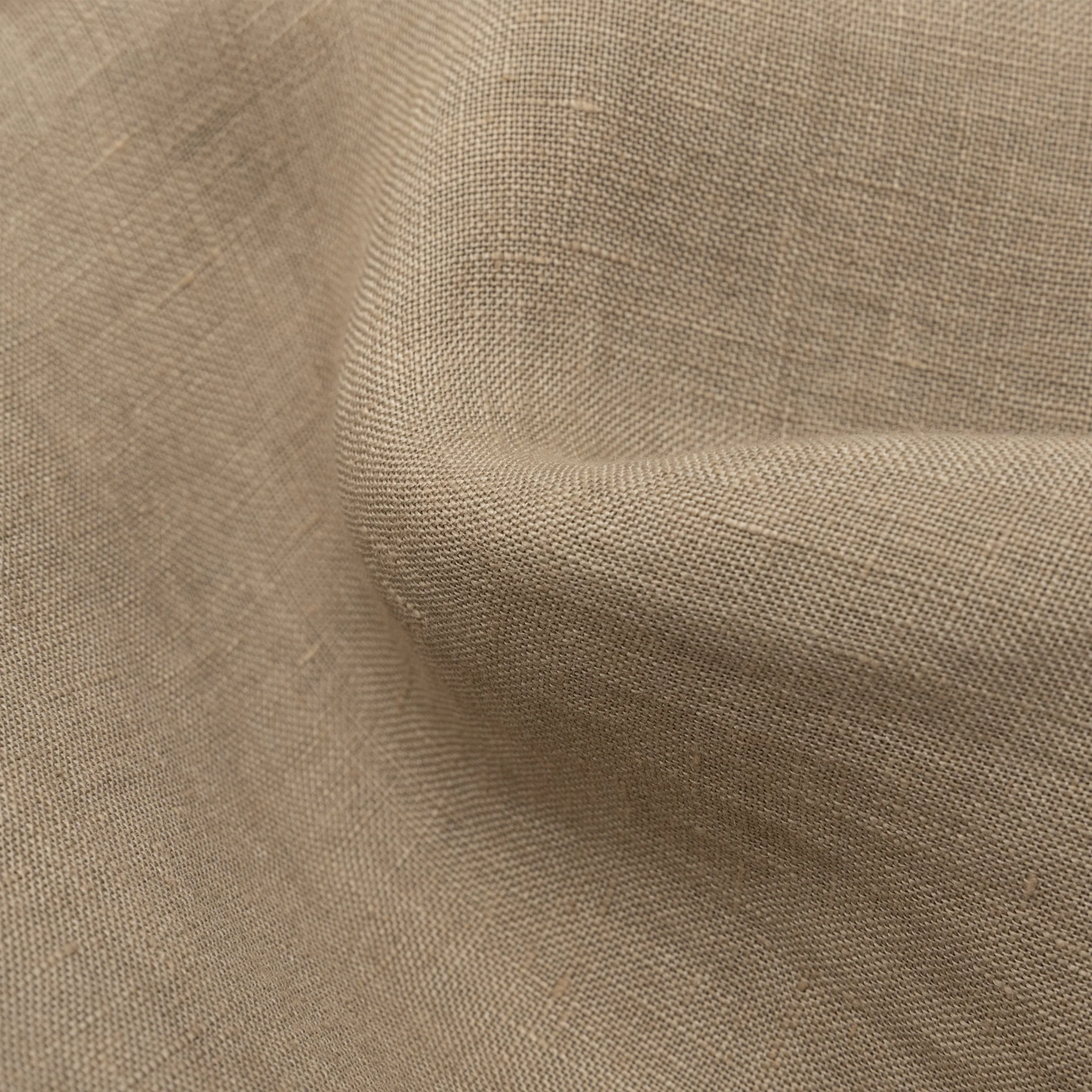 BELLINI LOGO S/S BUTTON DOWN SHIRT - Image 6