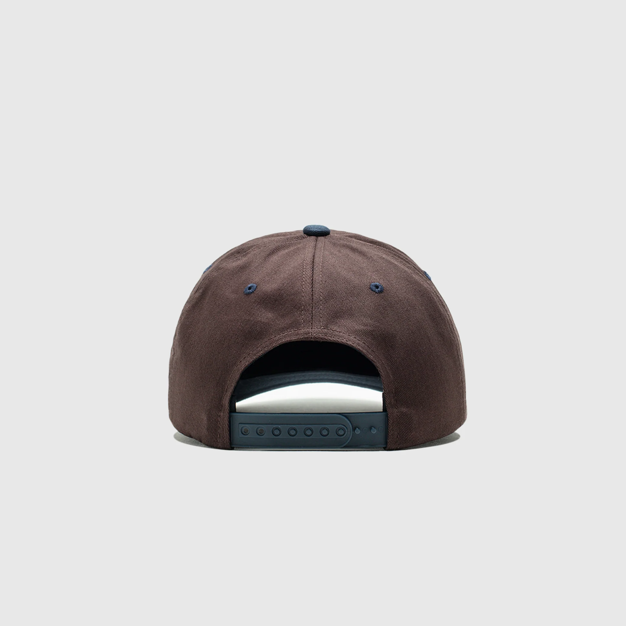CHENILLE S LOW PRO CAP - Image 3