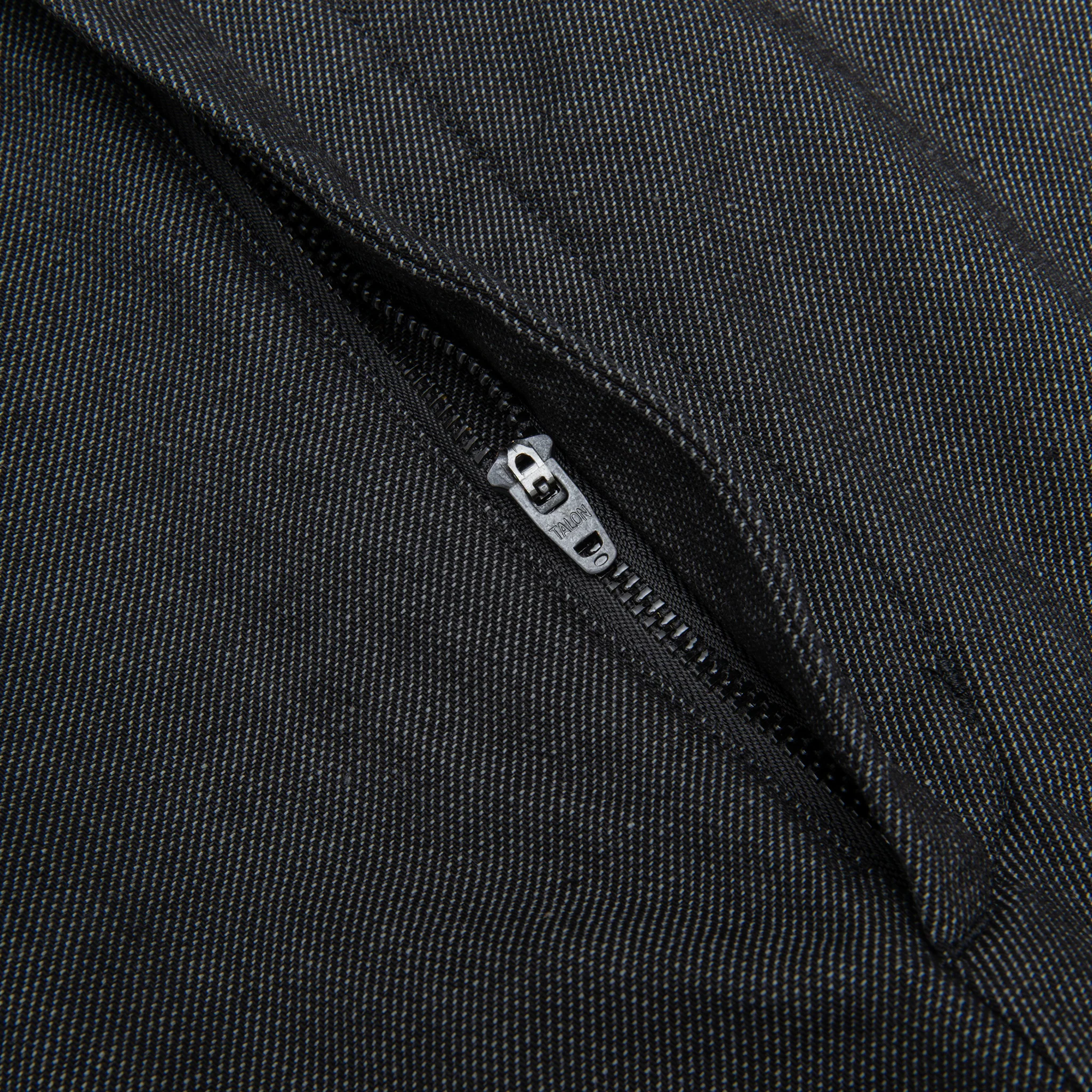 CHINO PANT - Image 4