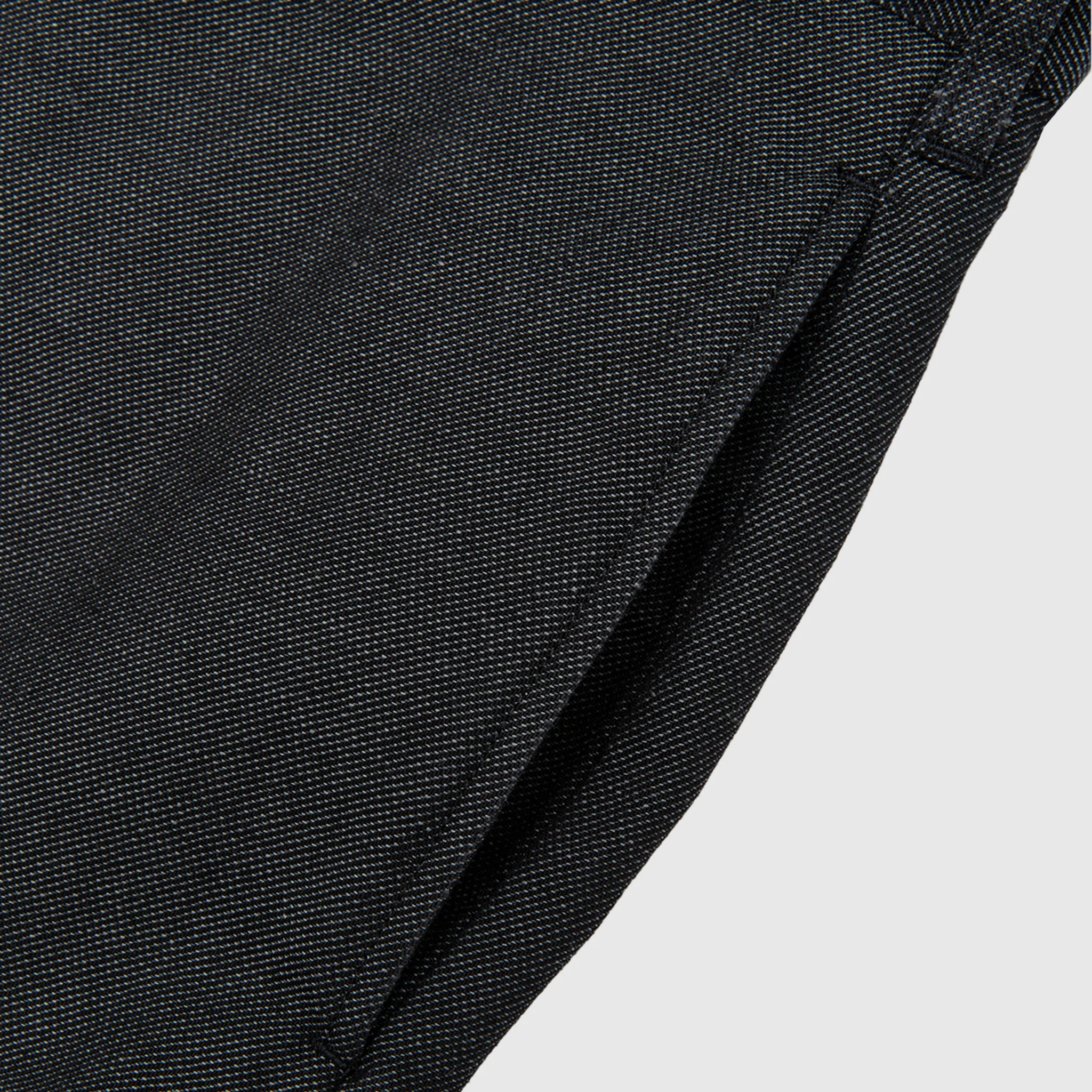 CHINO PANT - Image 5