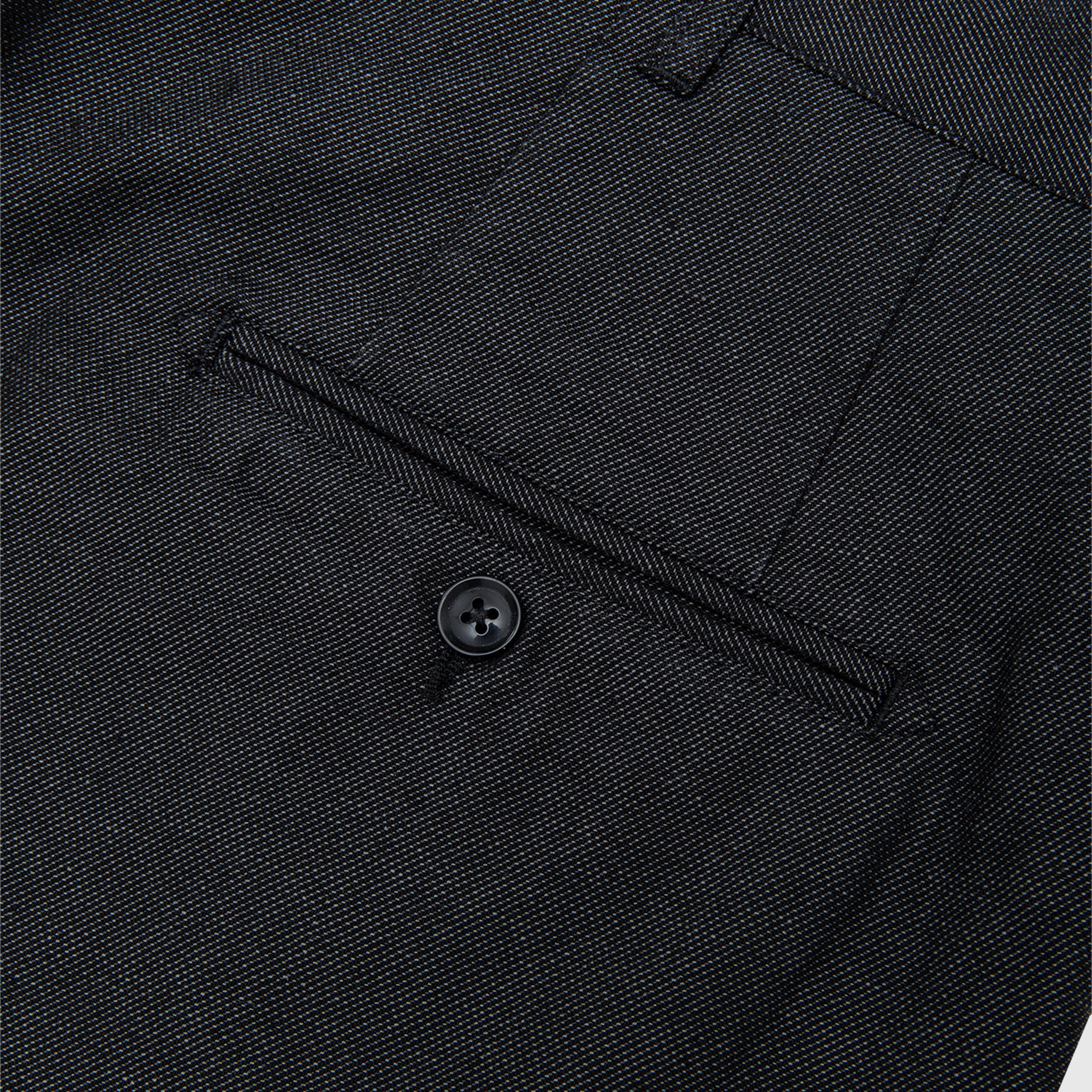 CHINO PANT - Image 6