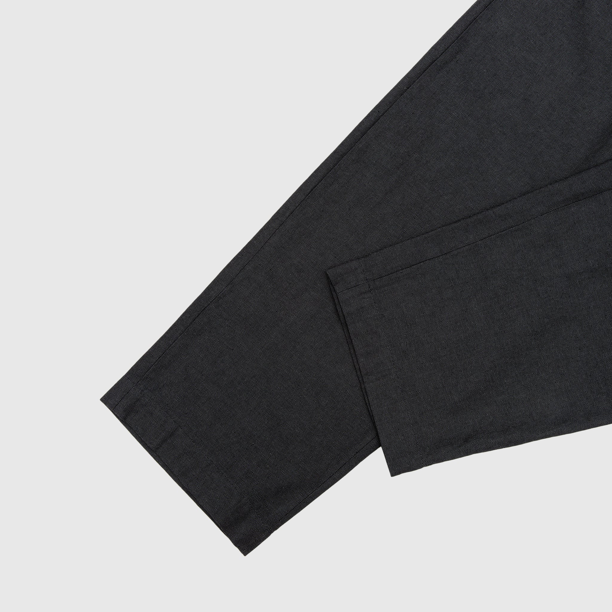 CHINO PANT - Image 7