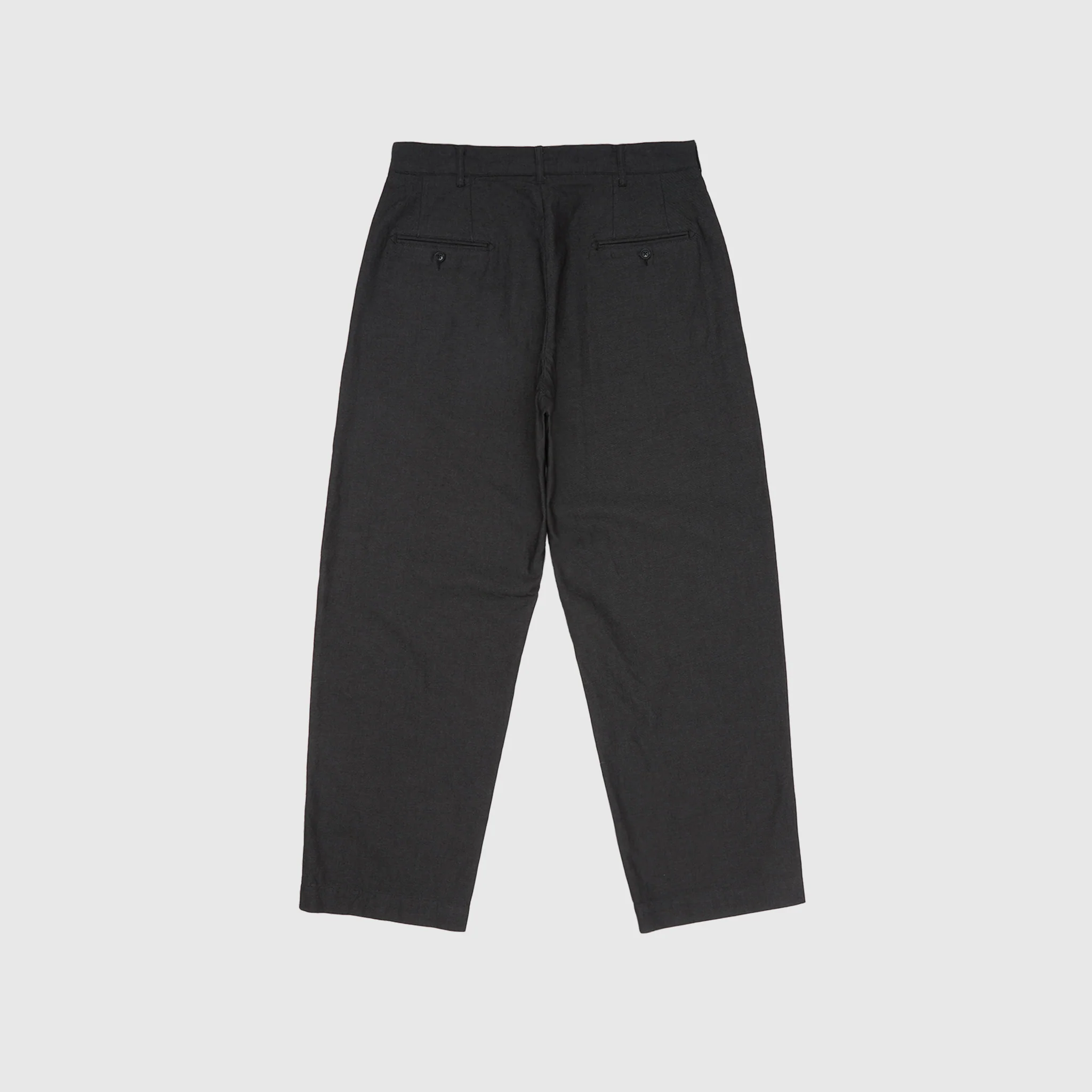 CHINO PANT - Image 8
