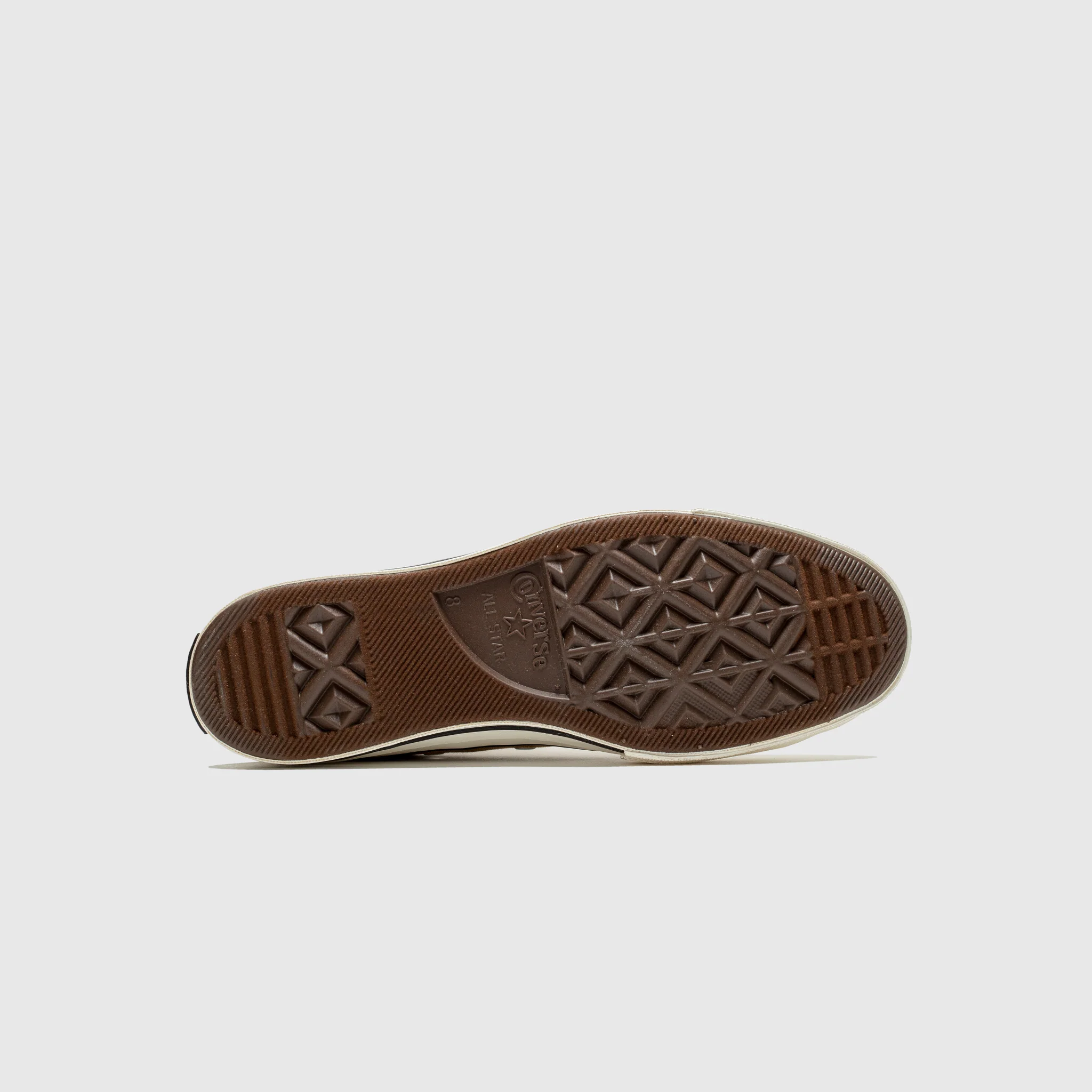 CHUCK 70 OX "CAMEL" - Image 6