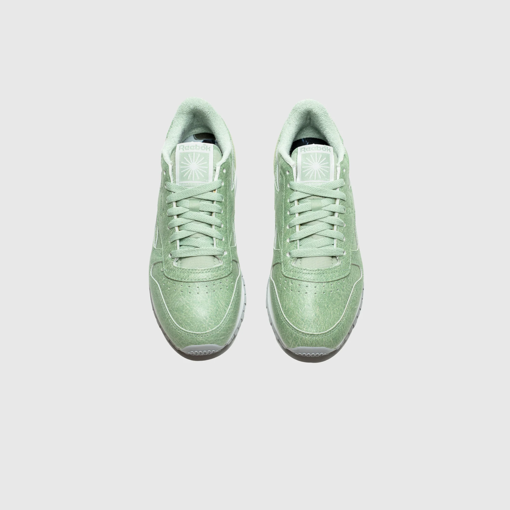 CLASSIC LEATHER X EAMES - Image 3